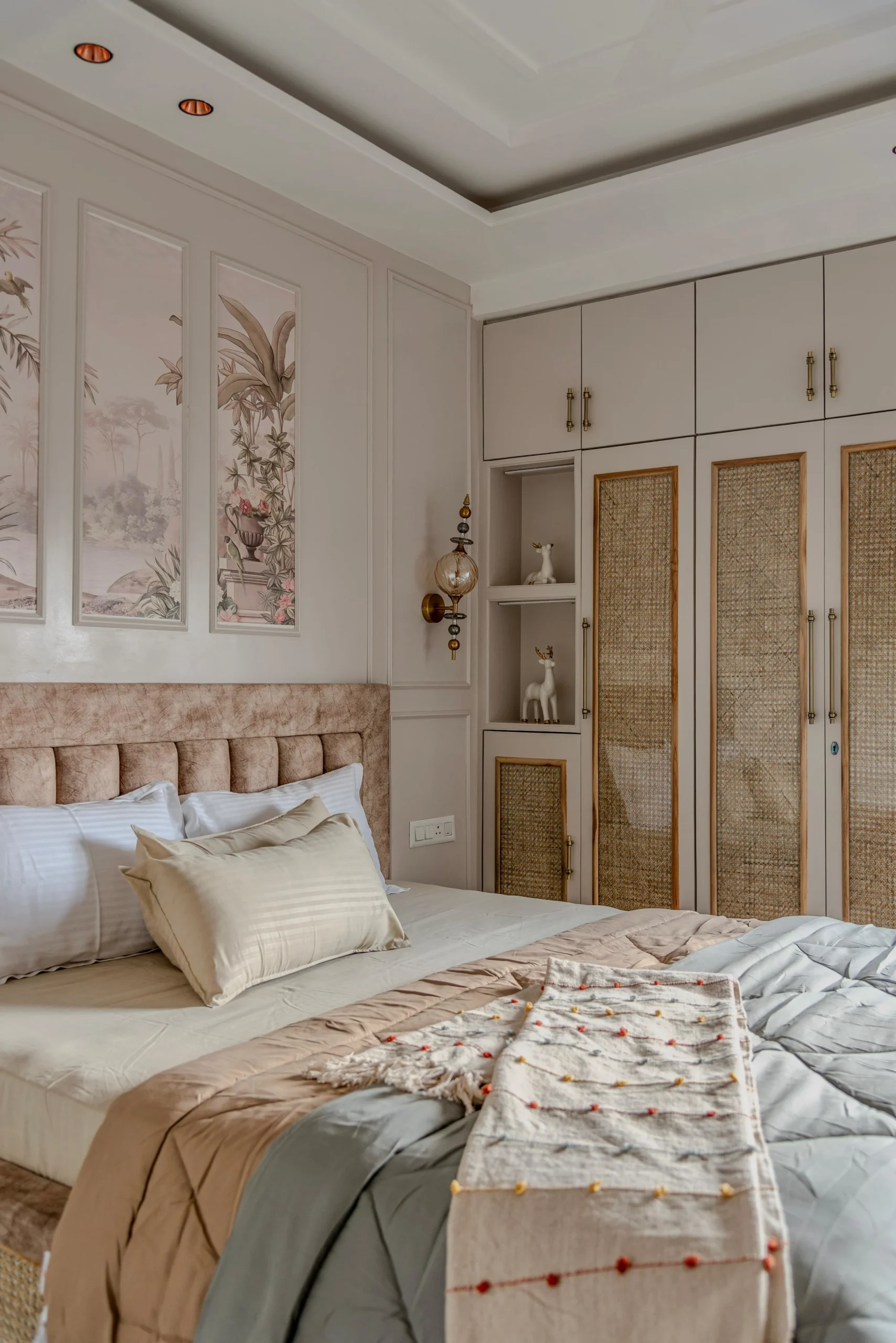 Best Interior Designer in Jaipur