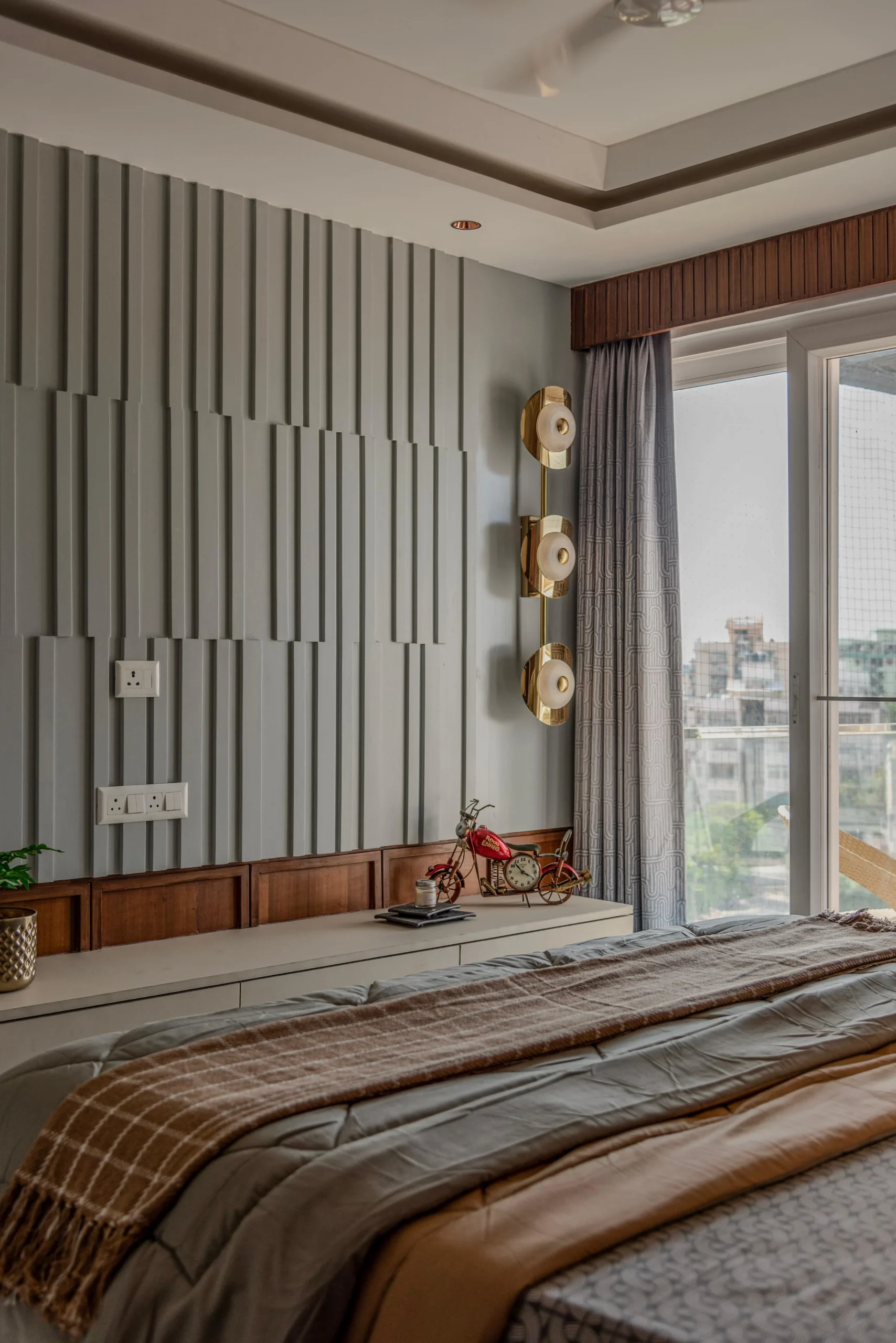 Best Interior Designer in Jaipur