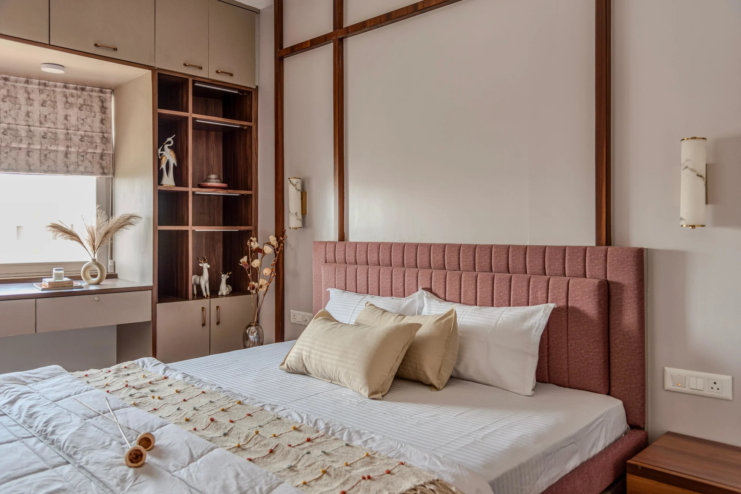 Best Interior Designer in Jaipur