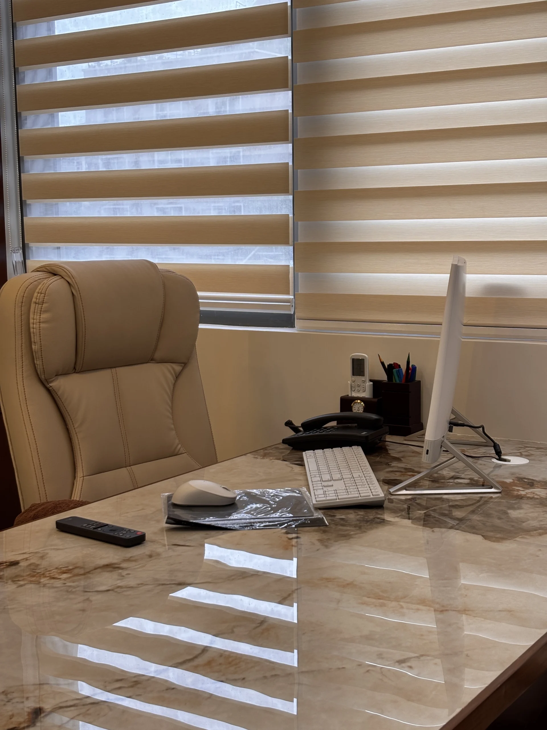 Best Interior Designer In Mumbai