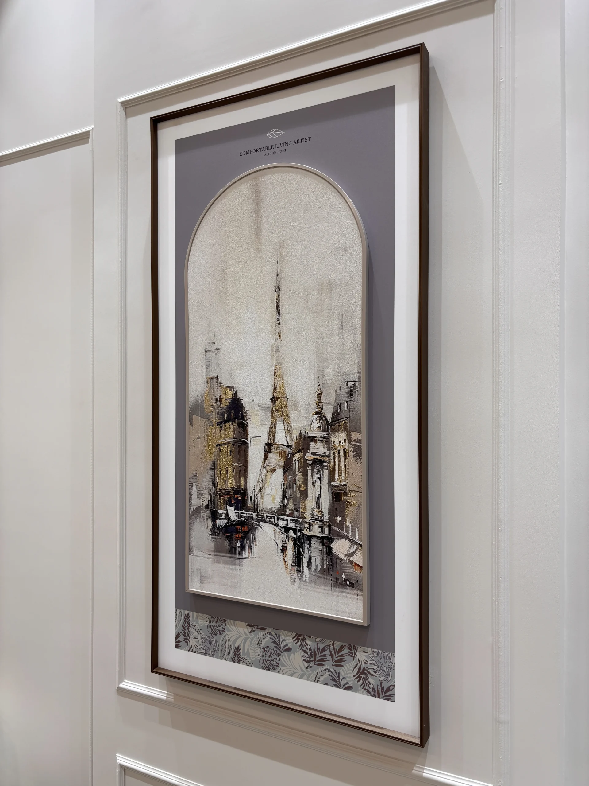 Best Interior Designer In Mumbai