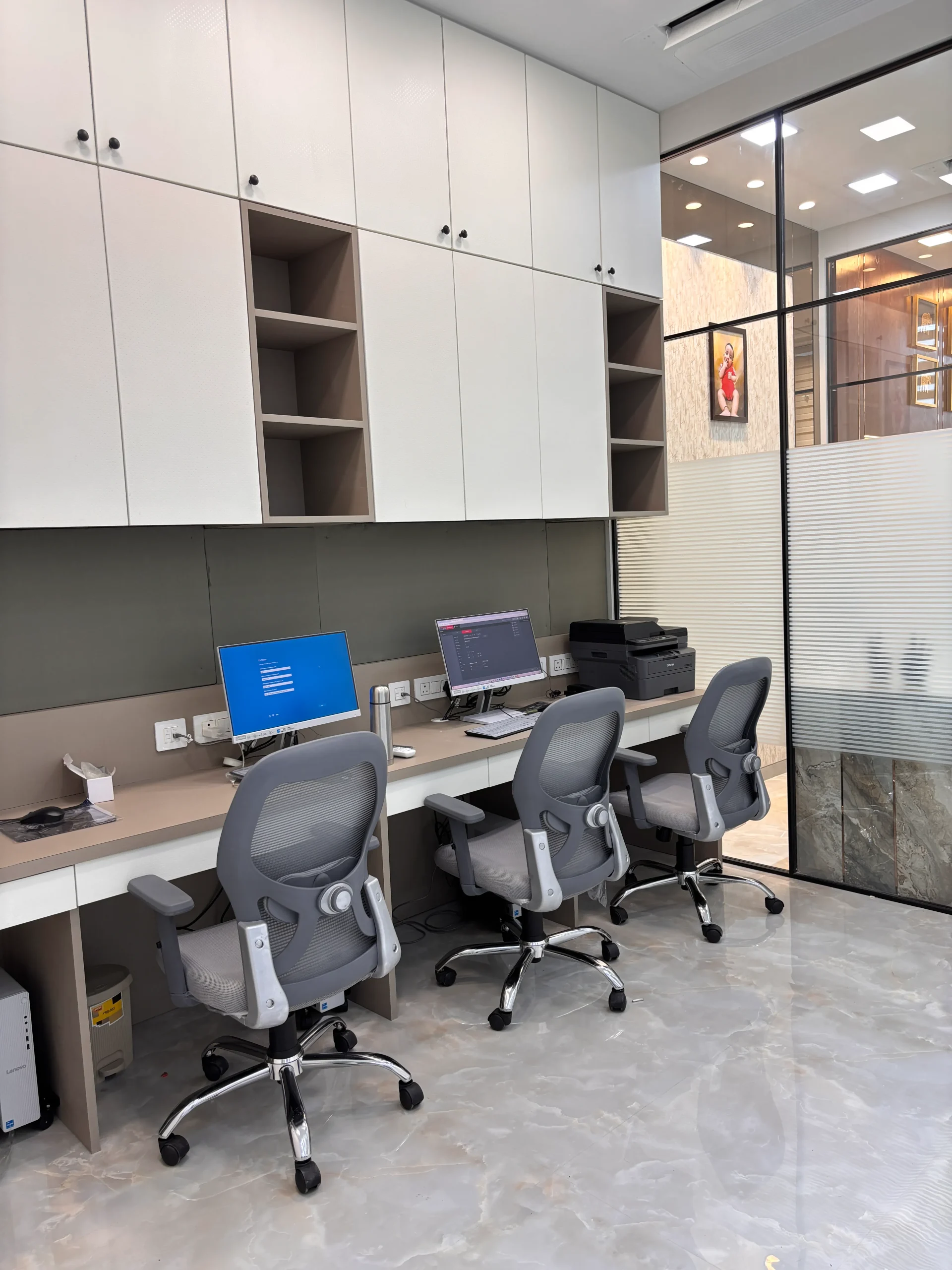 Best Interior Designer
