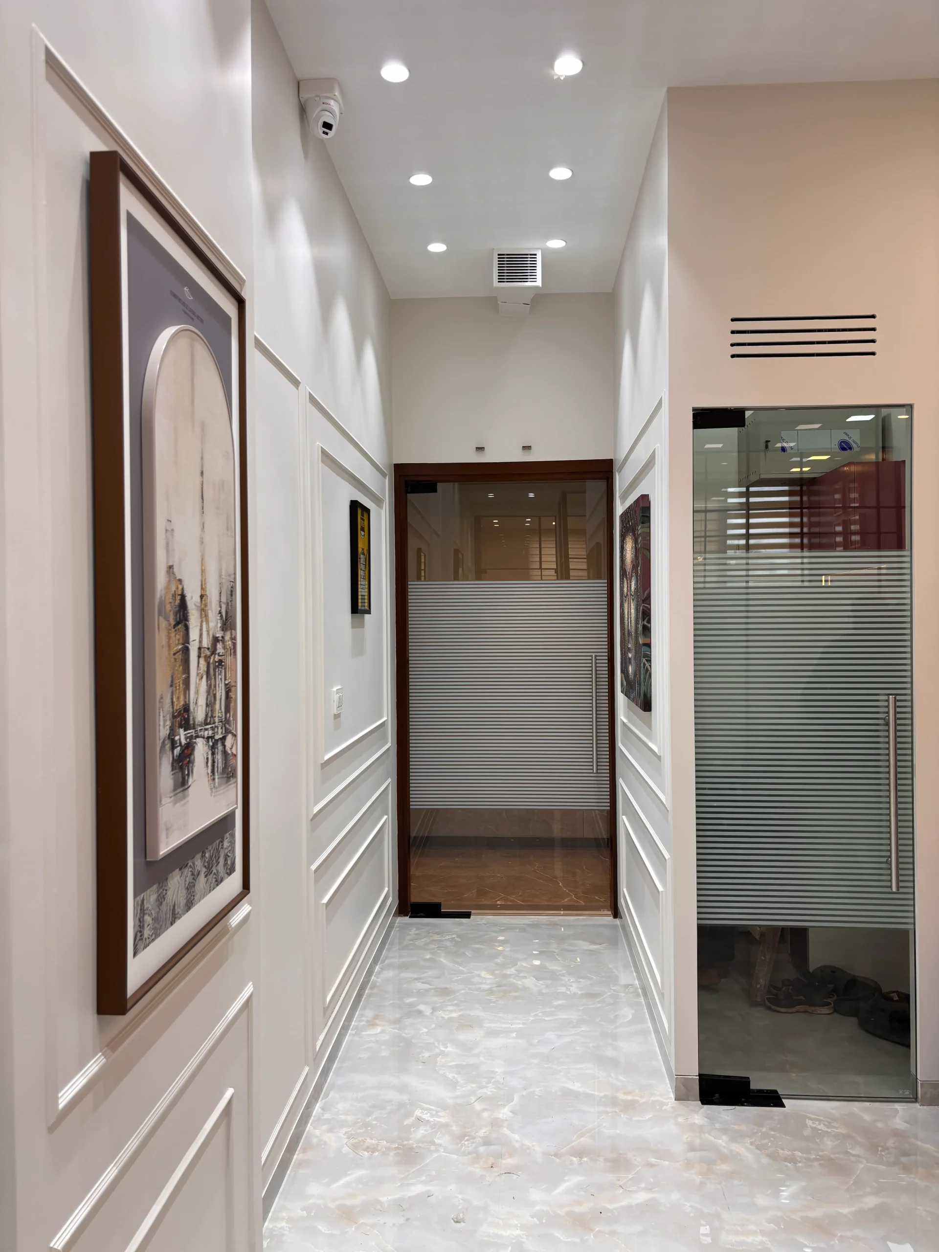 Best Interior Designer In Mumbai