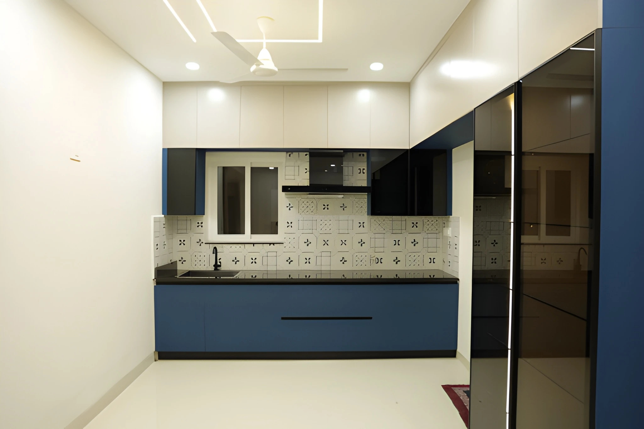 Best Interior Designers in Hyderabad