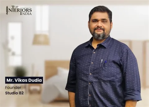 Vikas Dudia