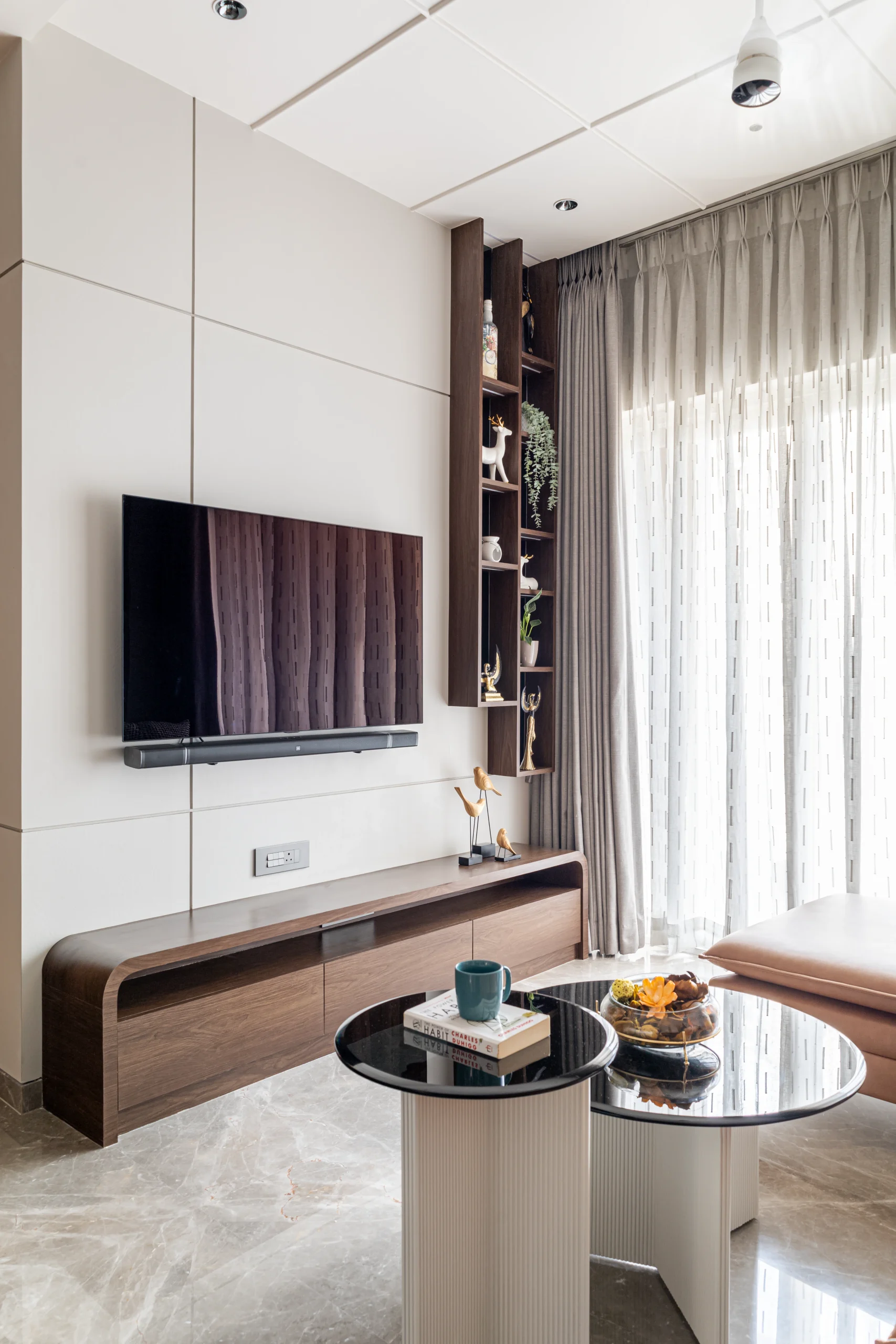 Interior Design Studio