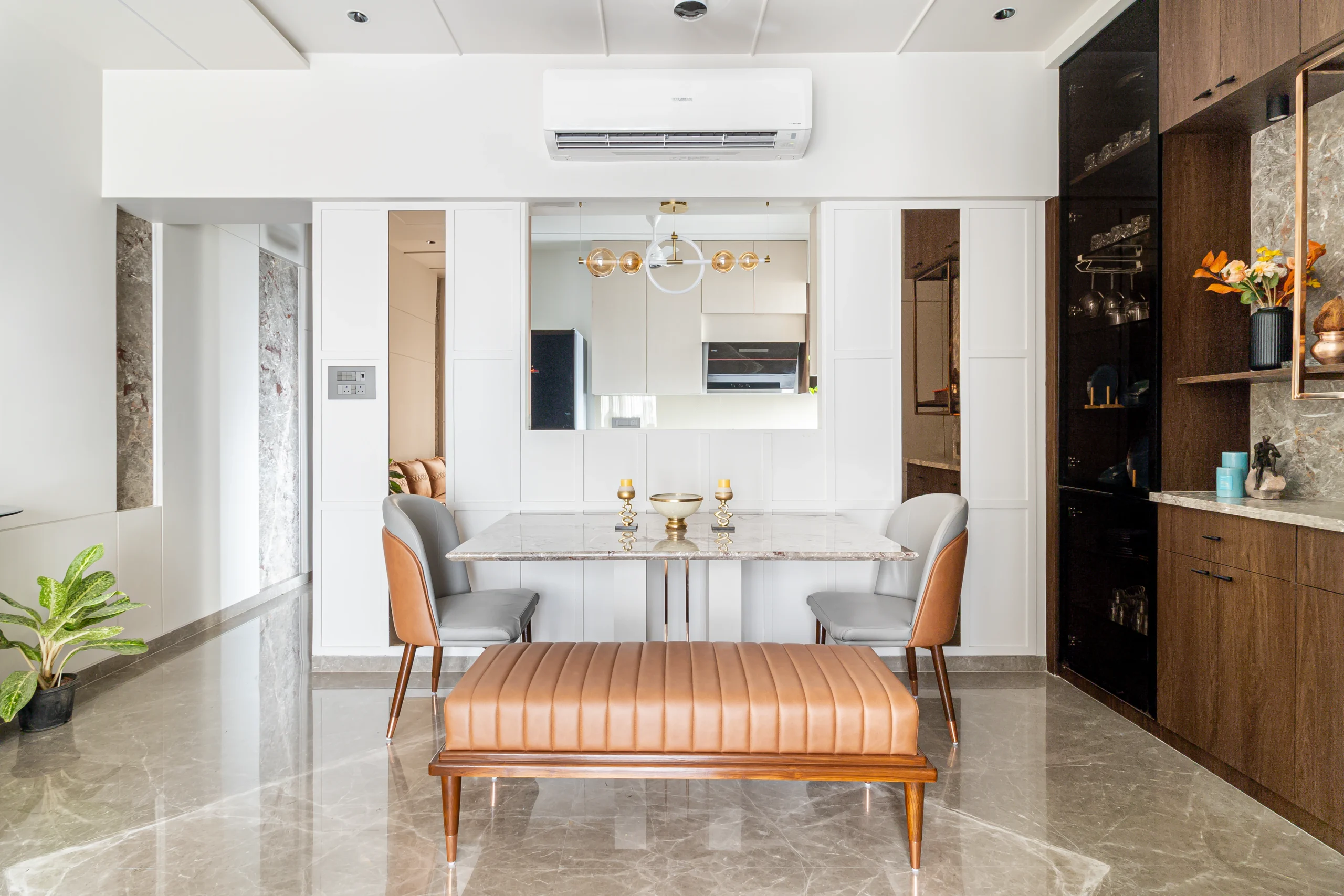 Best Interior designer in Mumbai