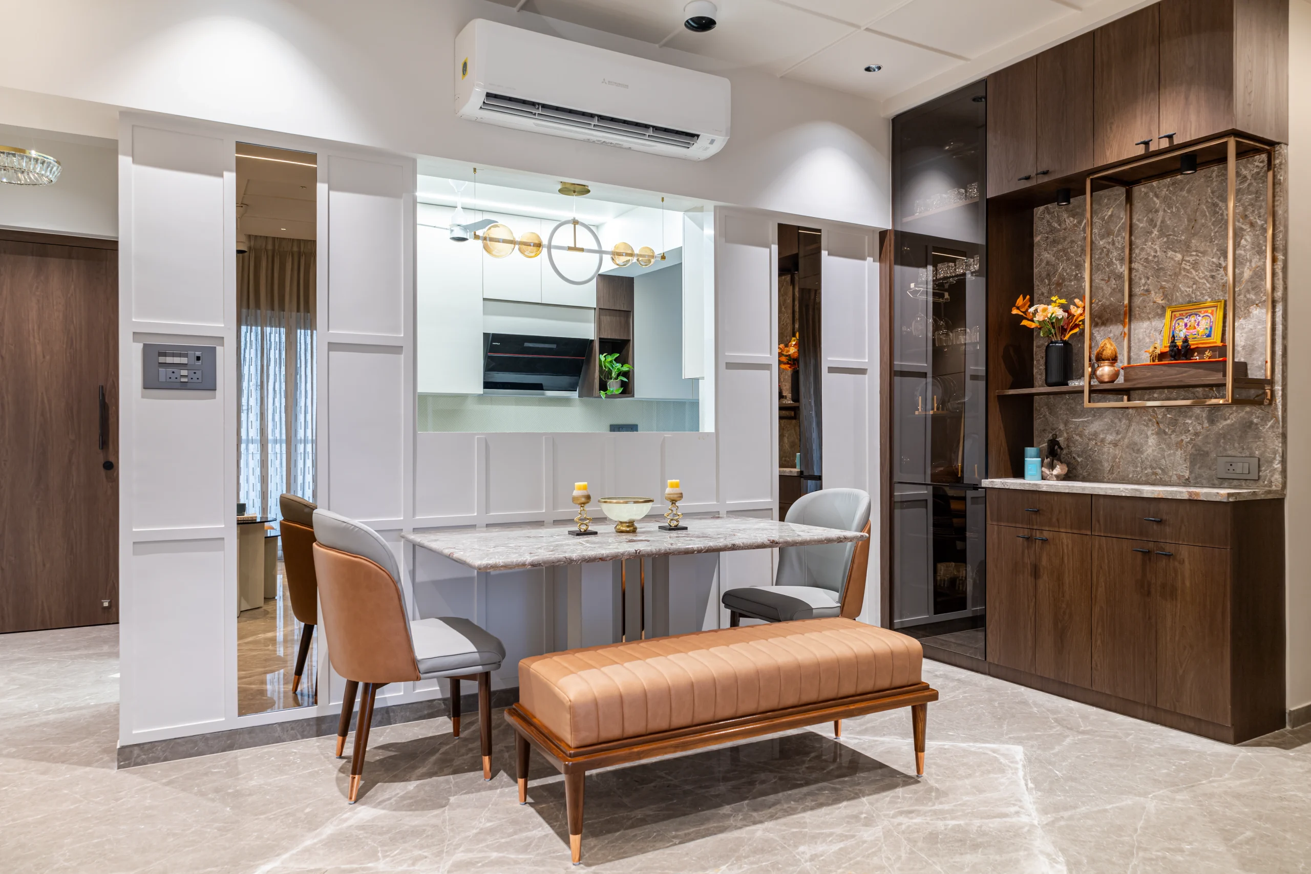 Best Interior designer in Mumbai