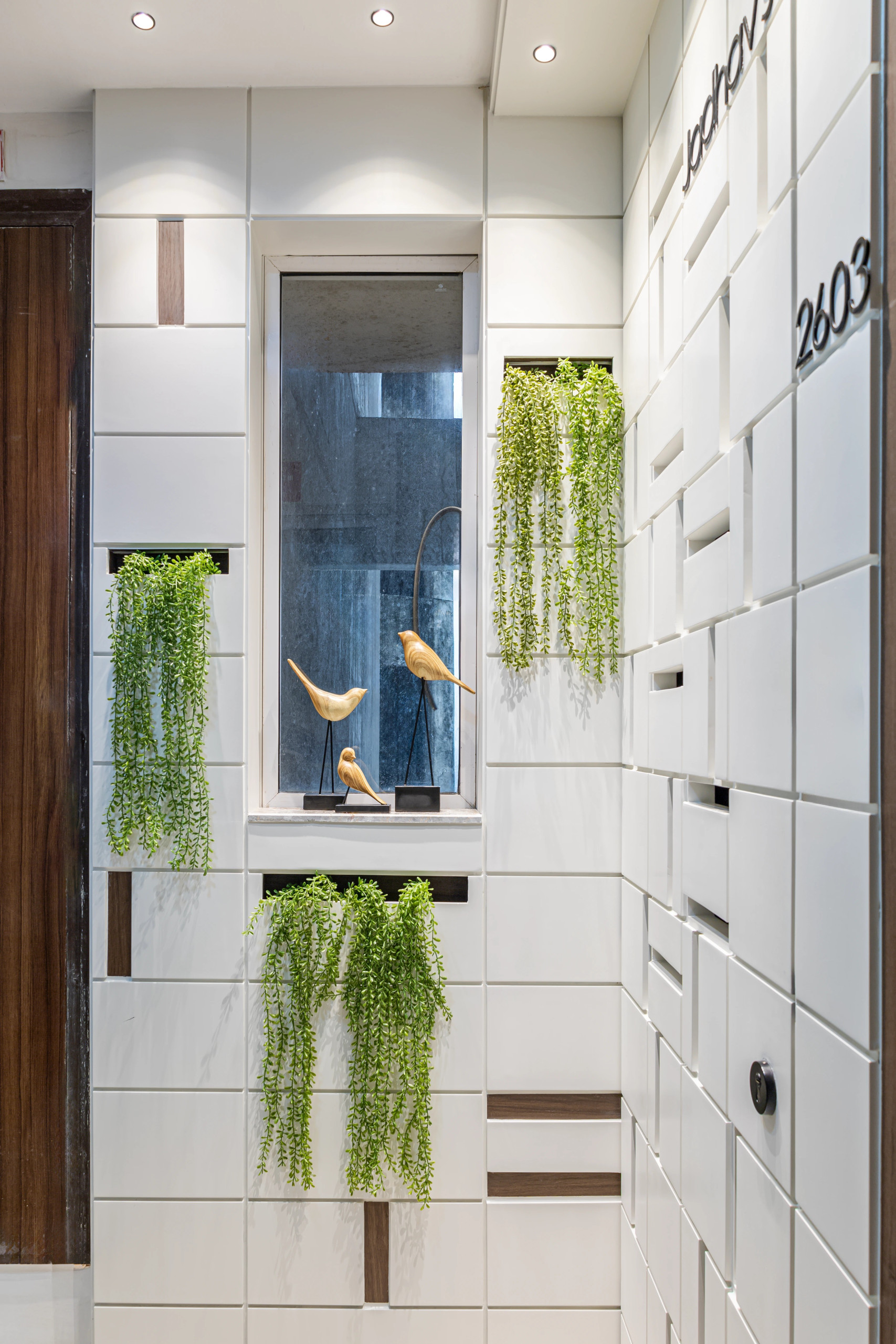 Best Interior designer in Mumbai
