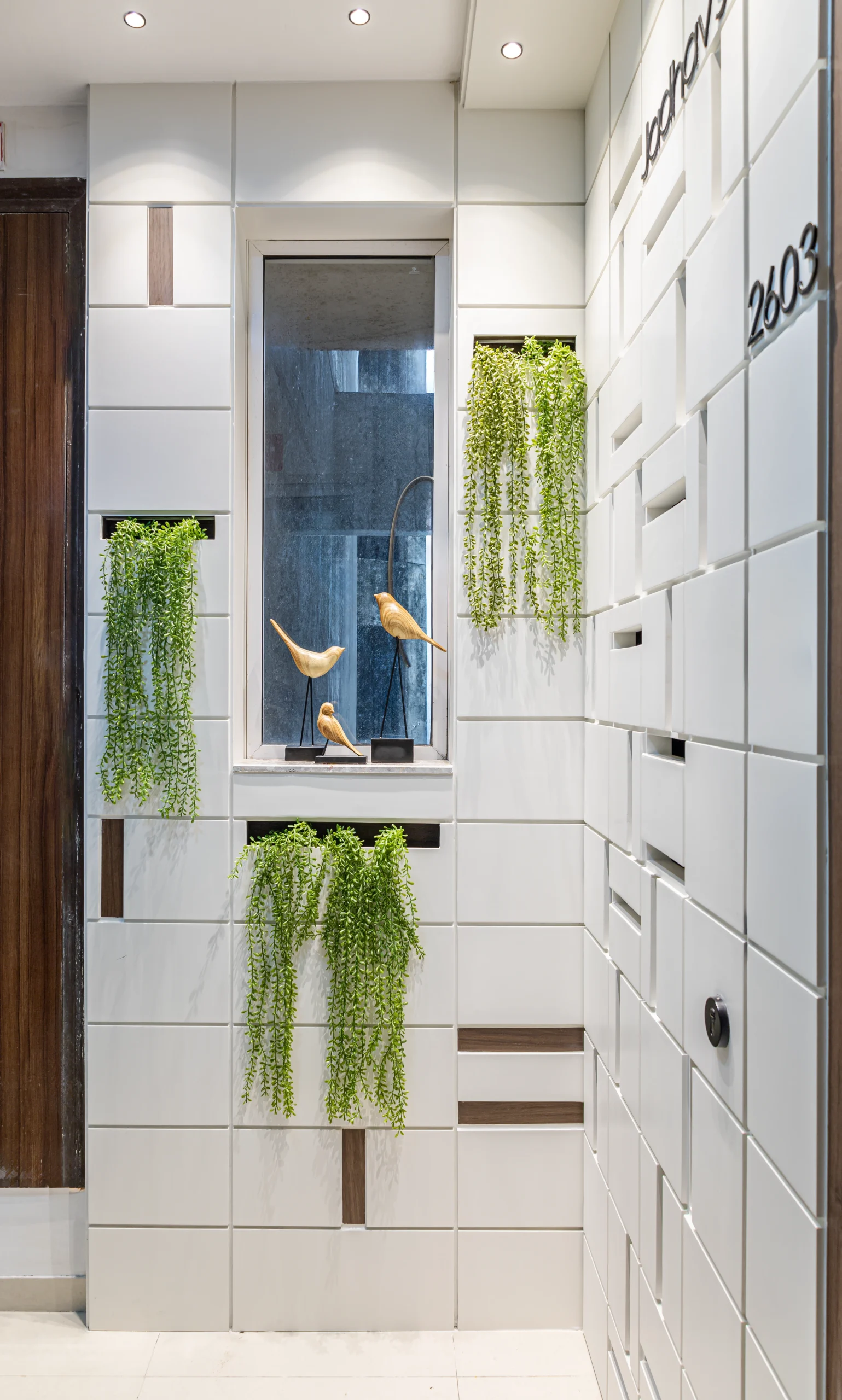 Best Interior designer in Mumbai