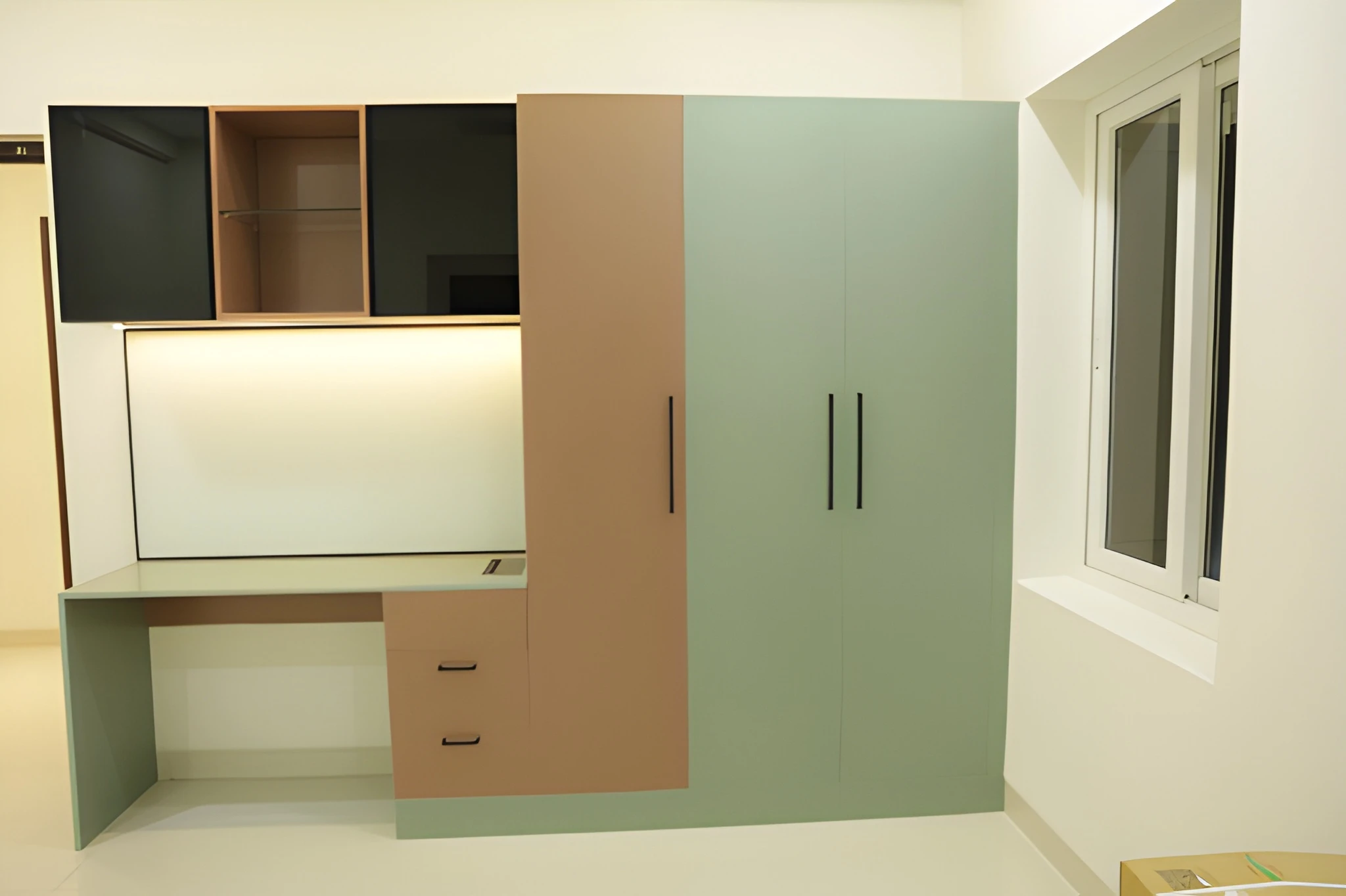 Best Interior Designers in Hyderabad
