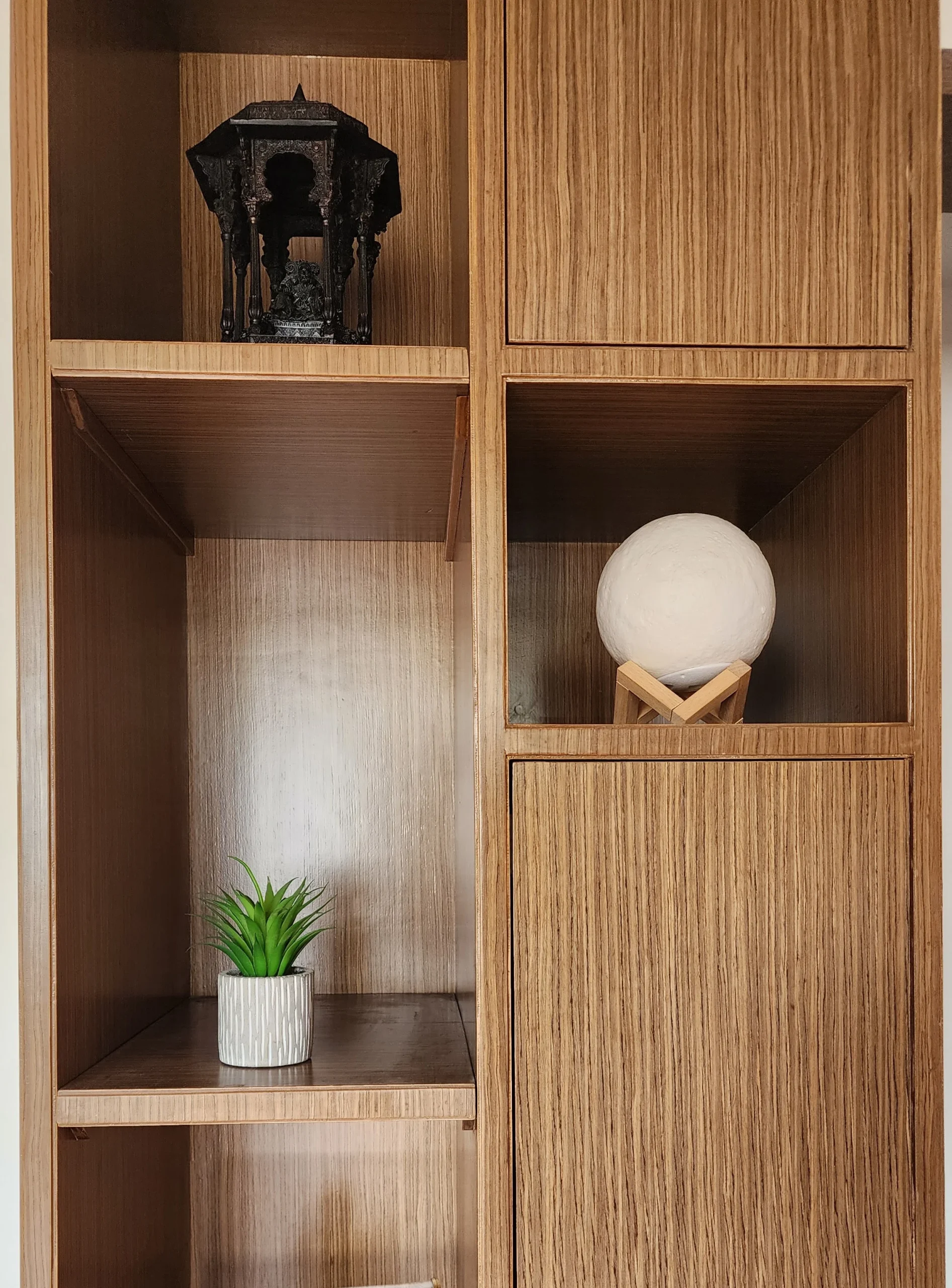Decor Interior