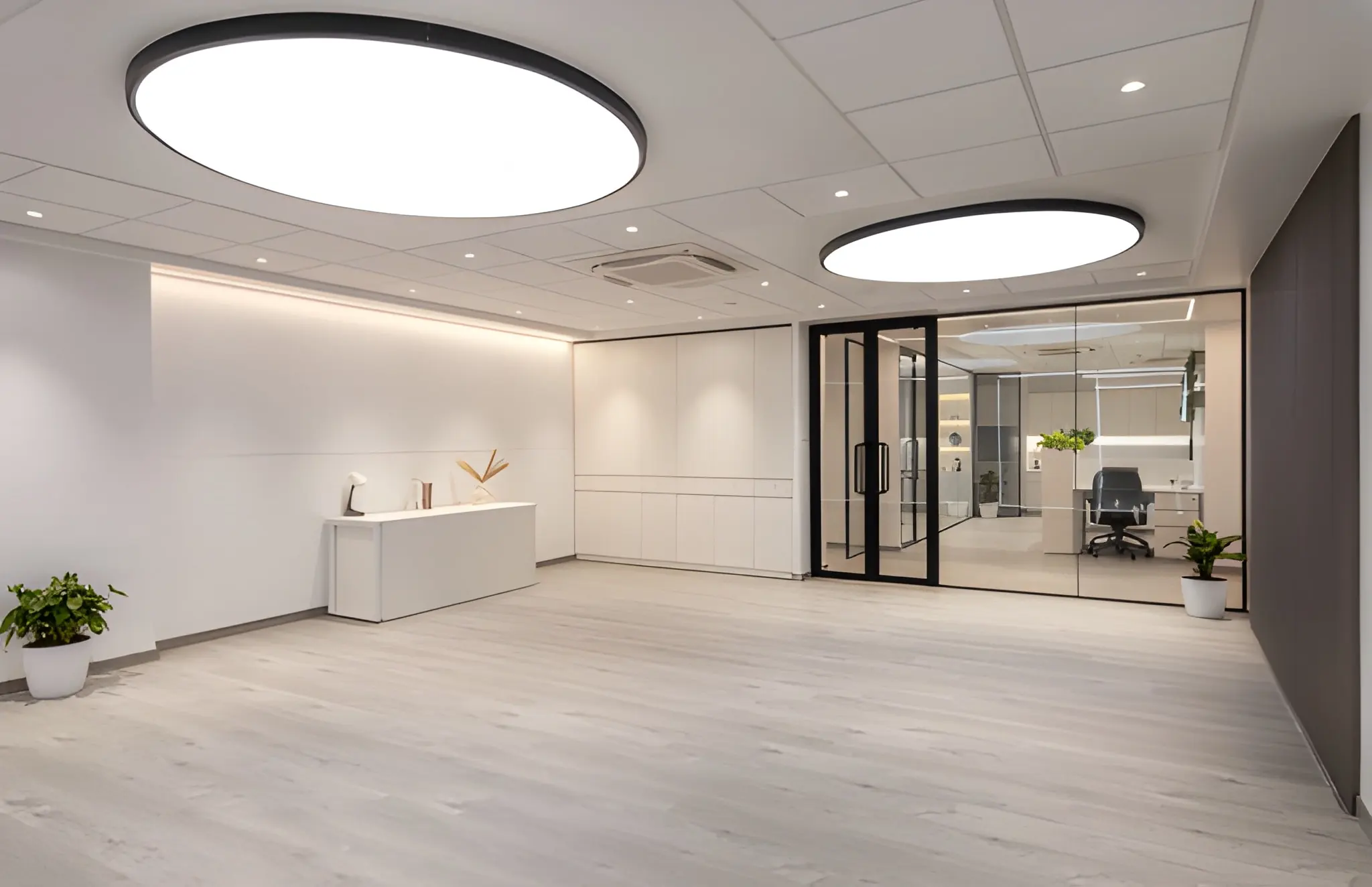 Interior Designer in Mumbai