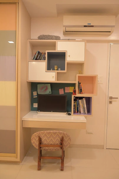 decorMyPlace