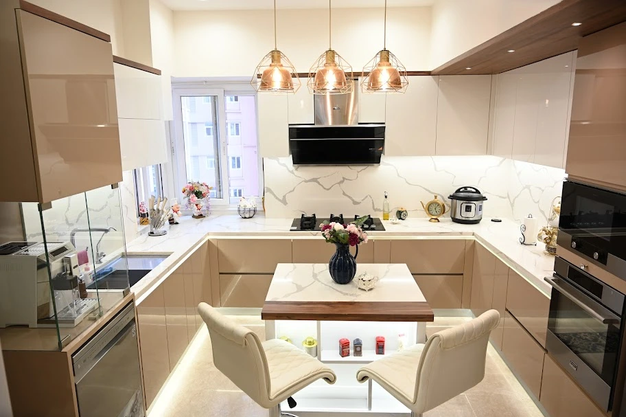 Best Interior designer in Pune