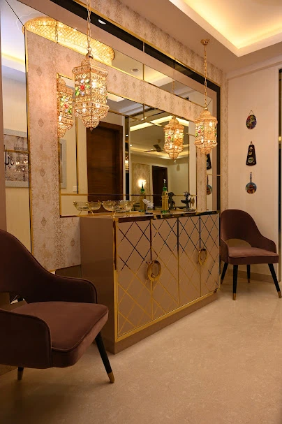Best Interior designer in Pune