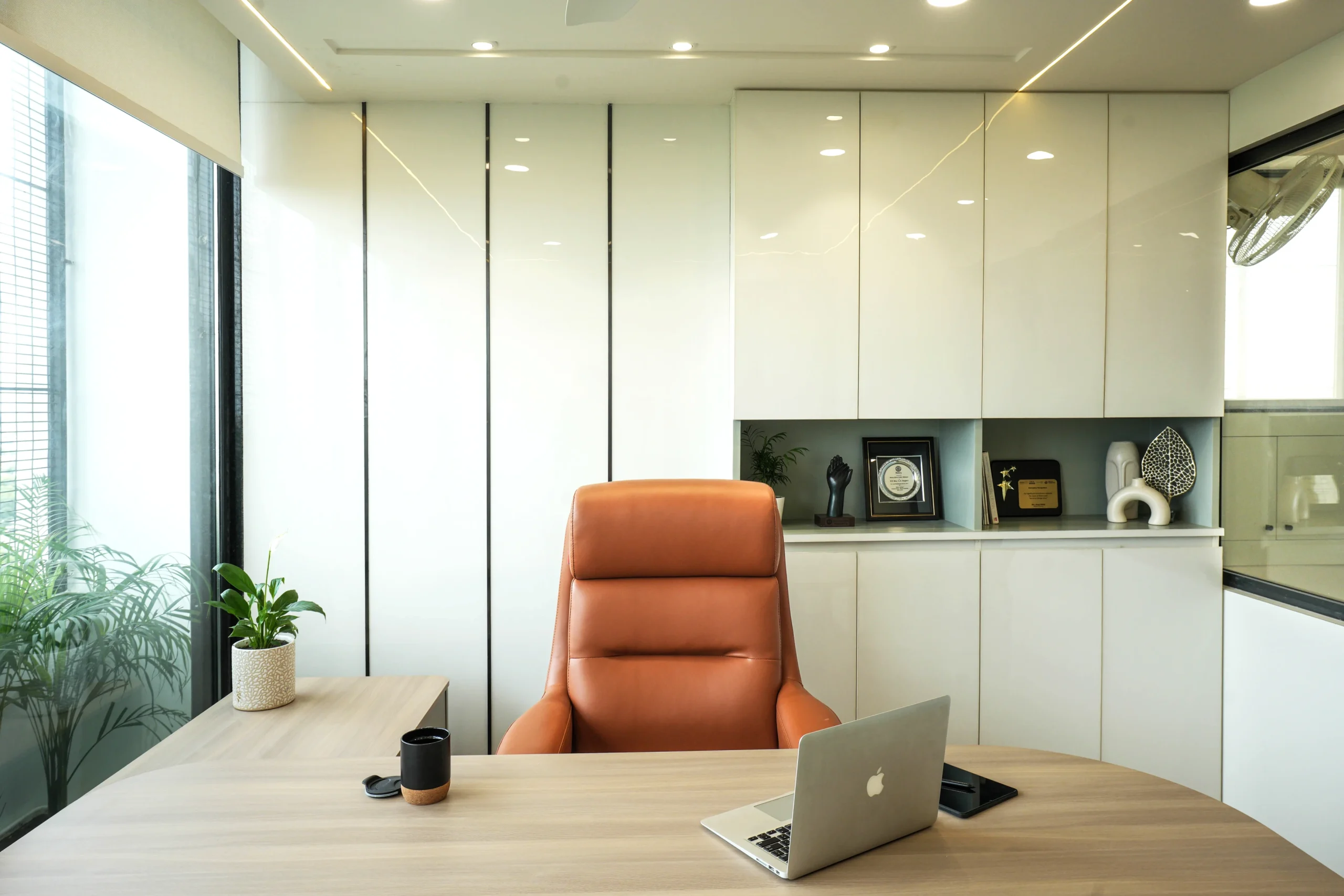 Interior Designer in Delhi
