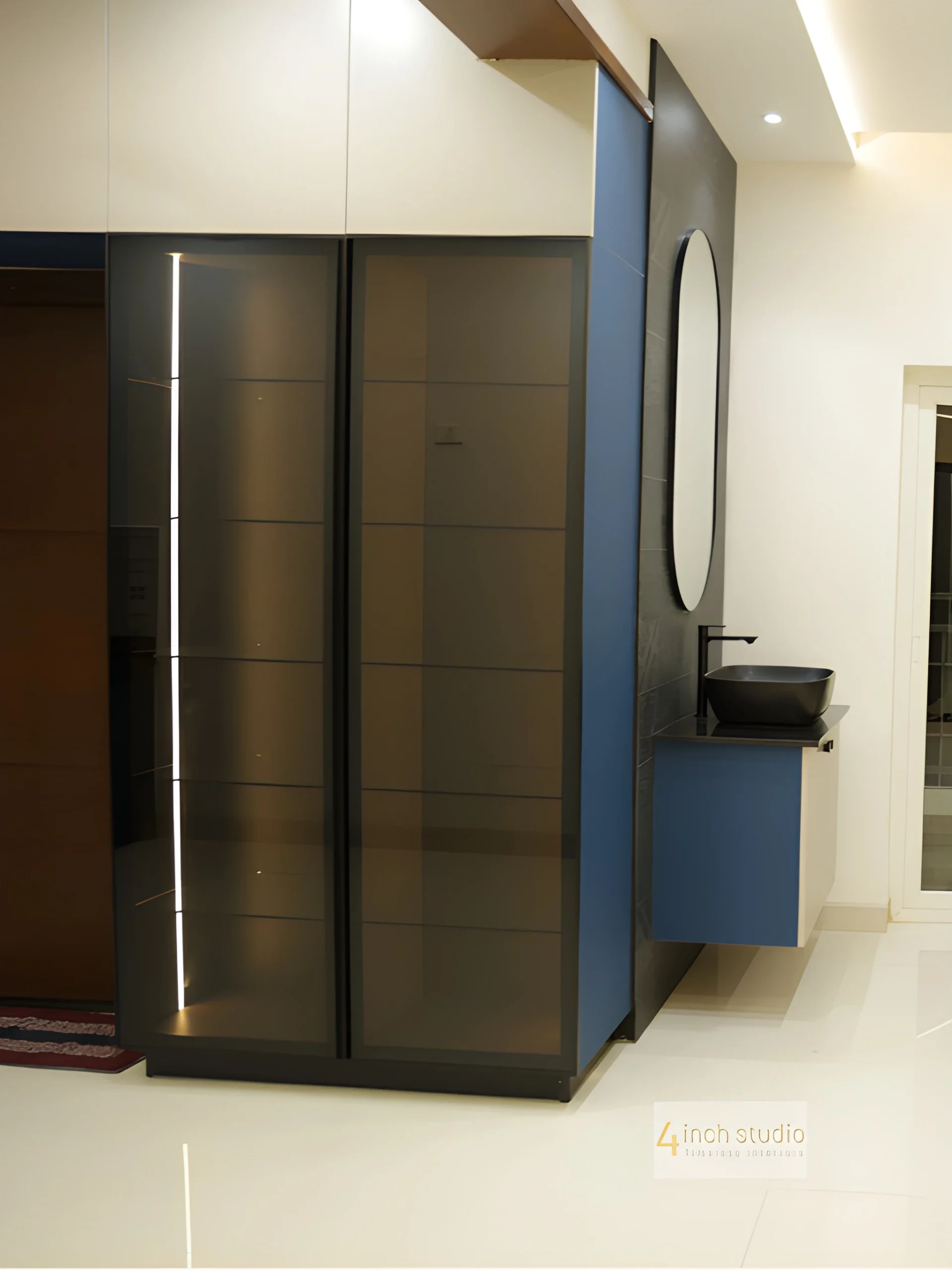 Best Interior Design Company in Hyderabad