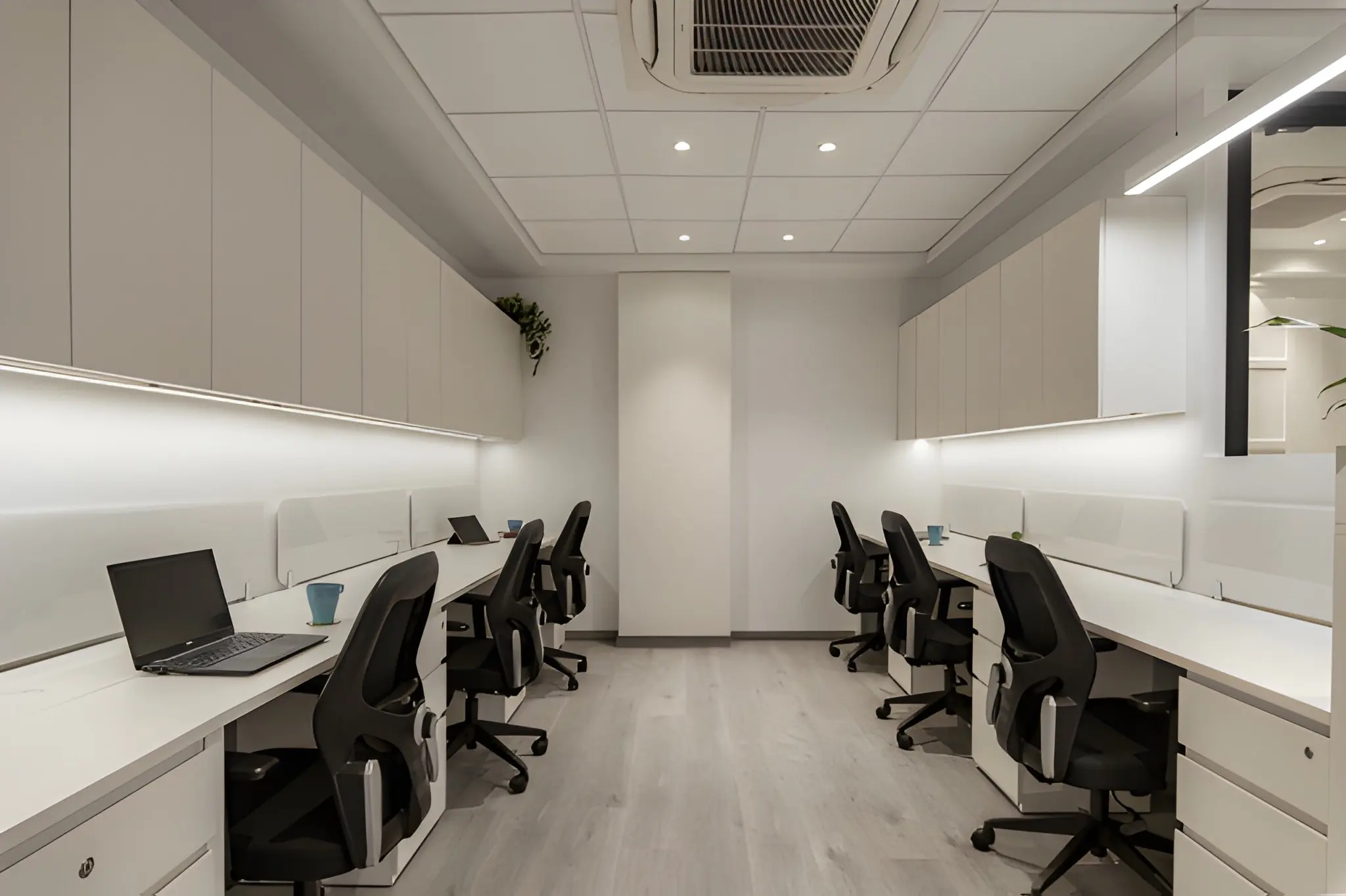 Interior Designer in Mumbai