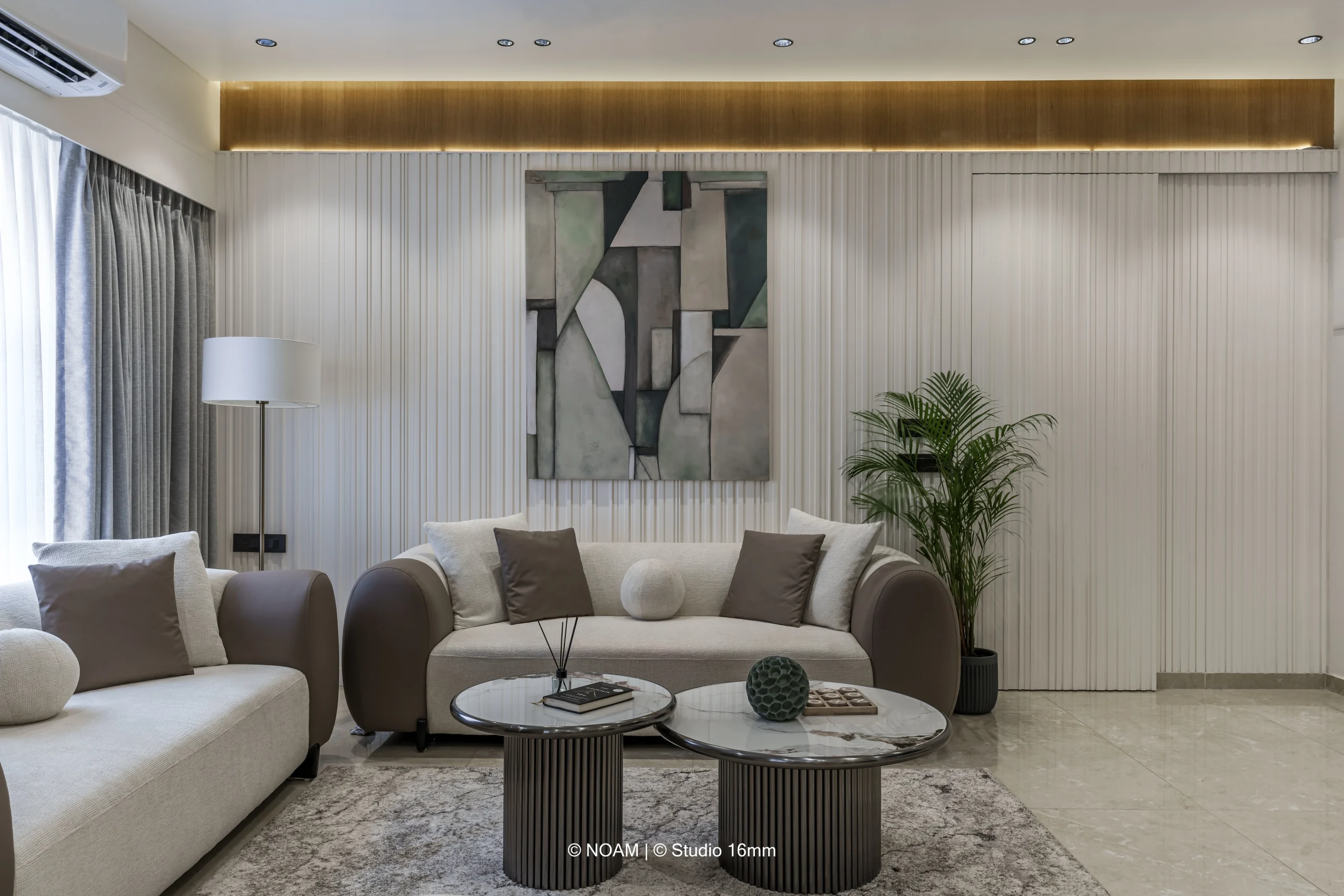 Best Interior Design Company in Ahmedabad