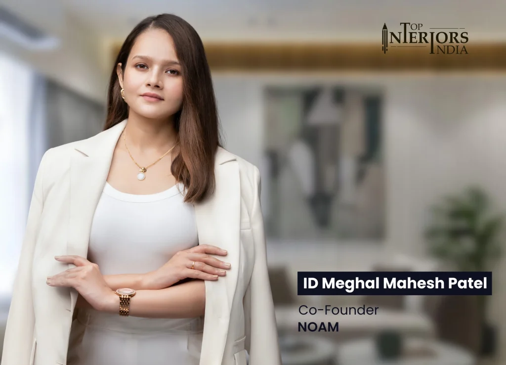 ID. Meghal Patel