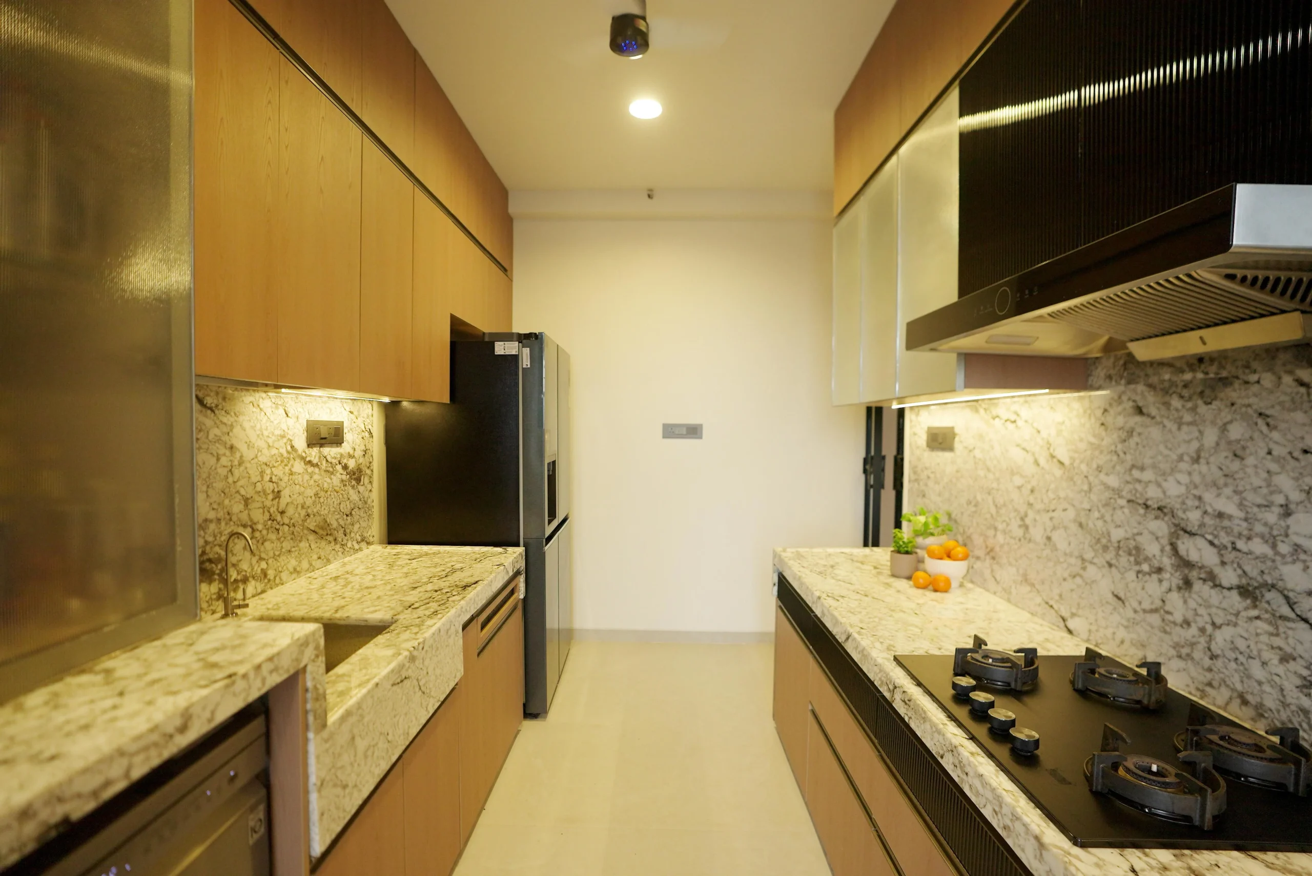 Jalpa Shah Design Studio