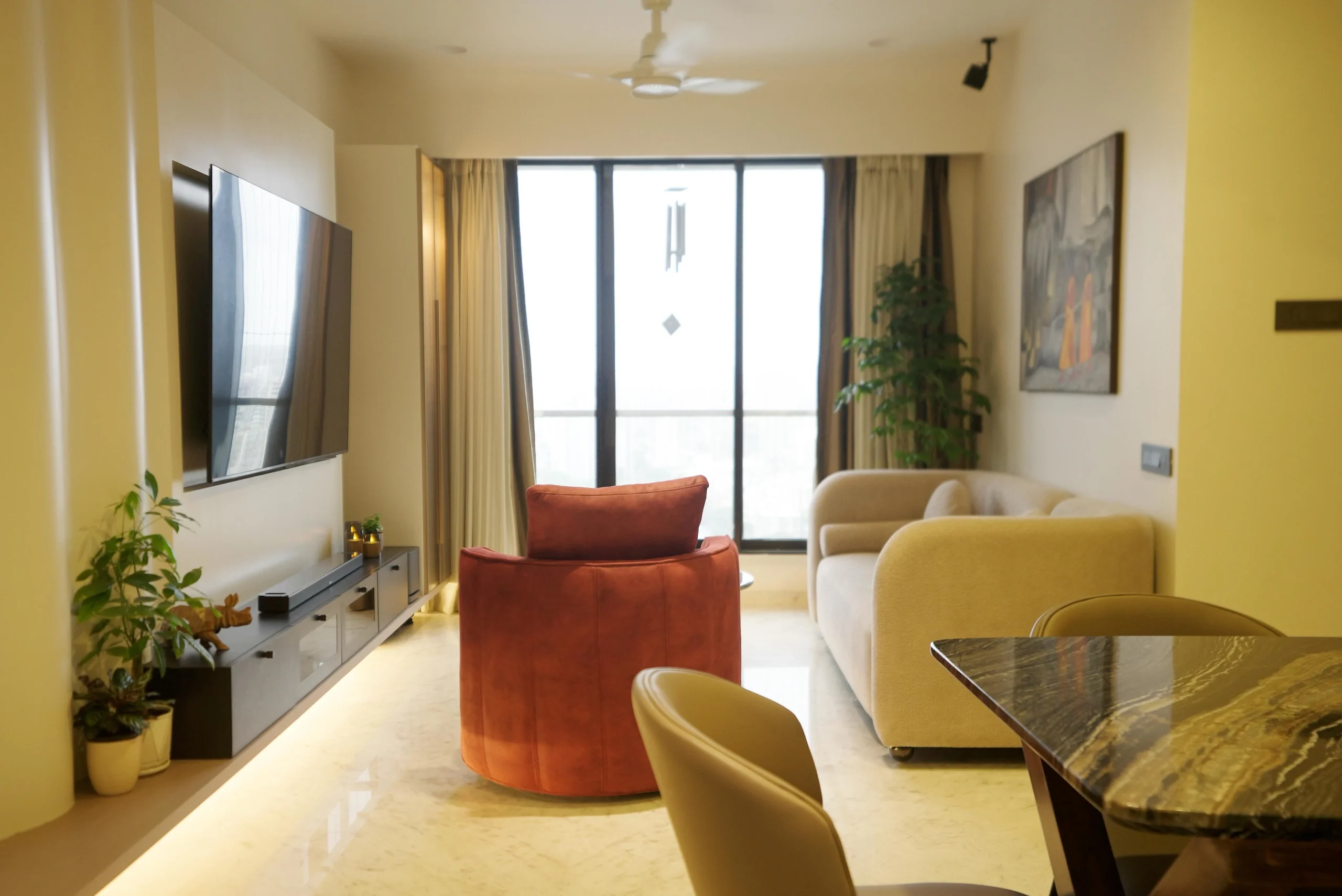 Jalpa Shah Design Studio