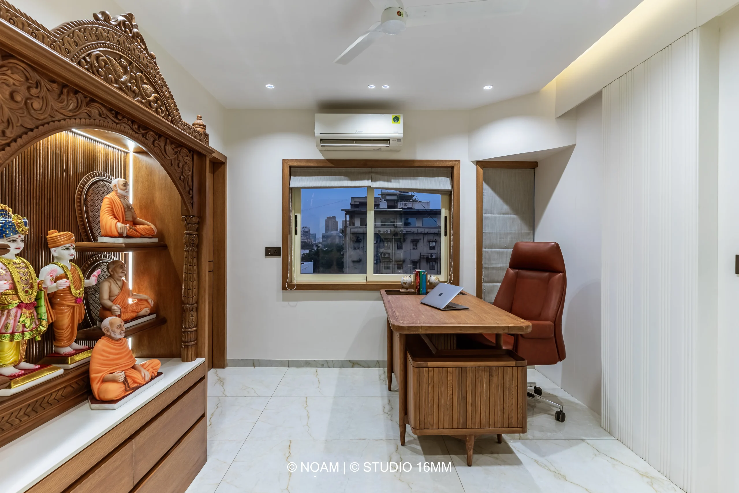 Best Interior Design Company in Ahmedabad