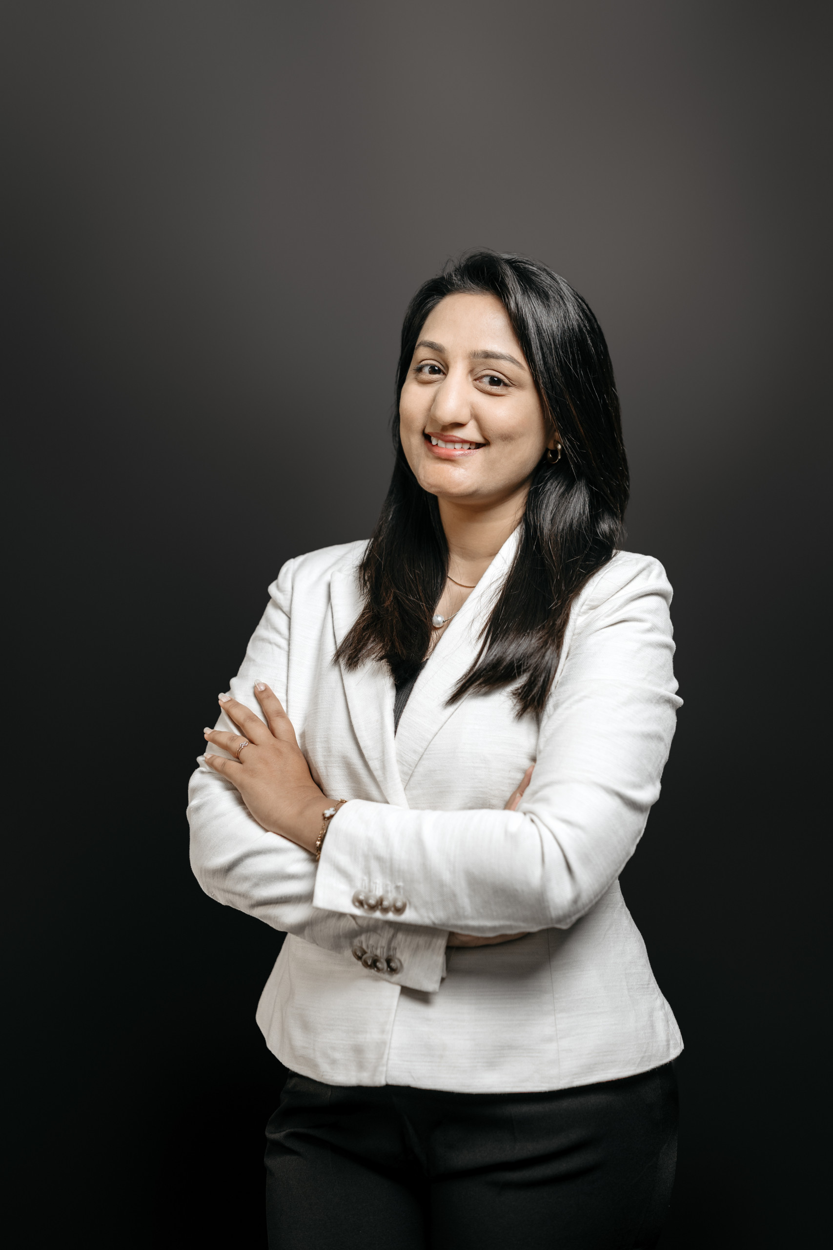 Ar. Rachana Dhaval Daterao