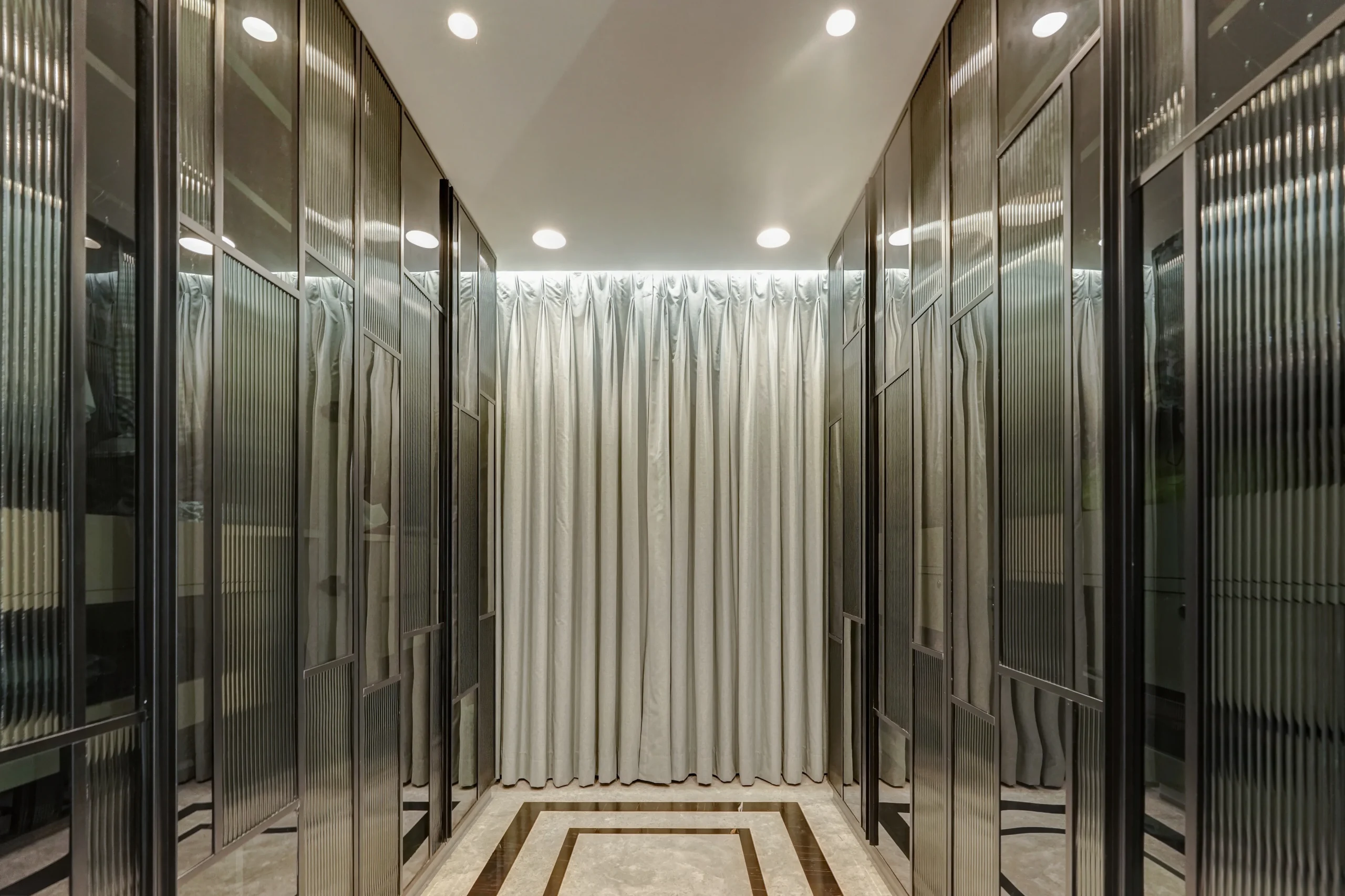 Interior Designer in Mumbai