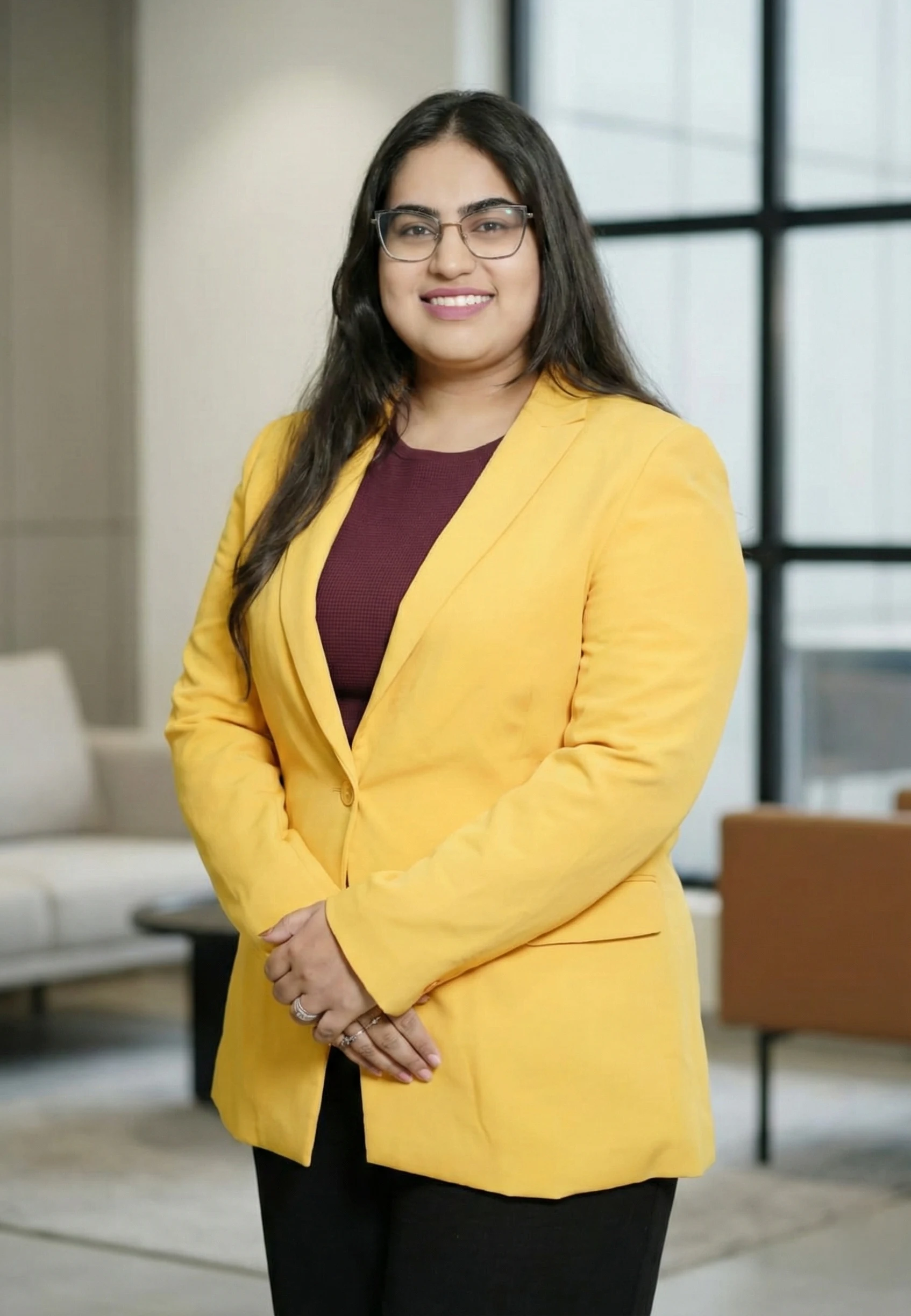 Kirpa Kaur Channa