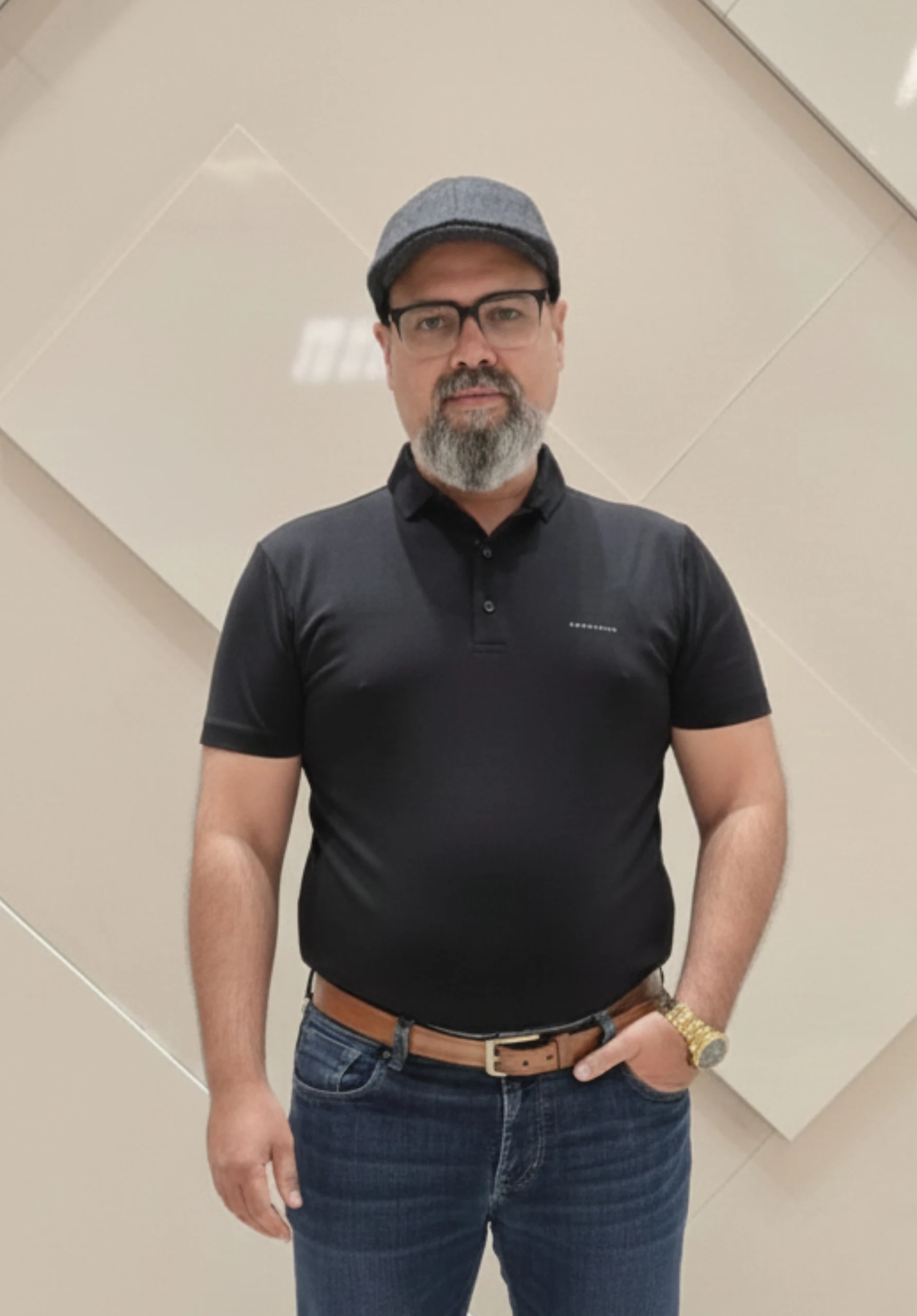 Amit Walavalkar