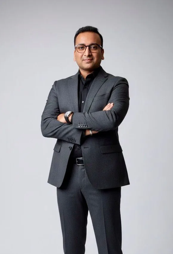 Gunjal Dhokia