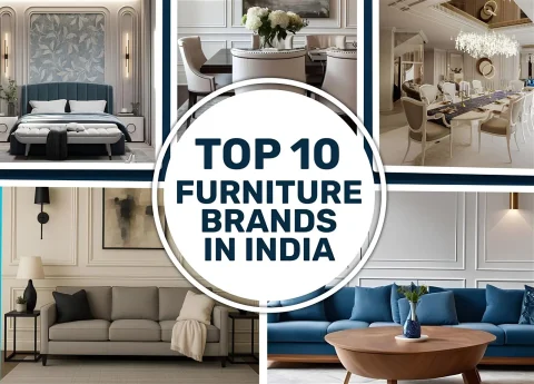 Furniture Brands