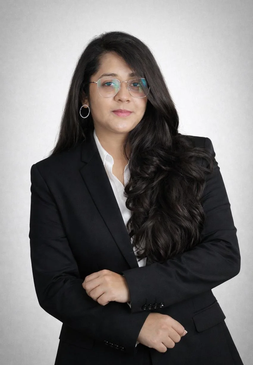 kavita patel