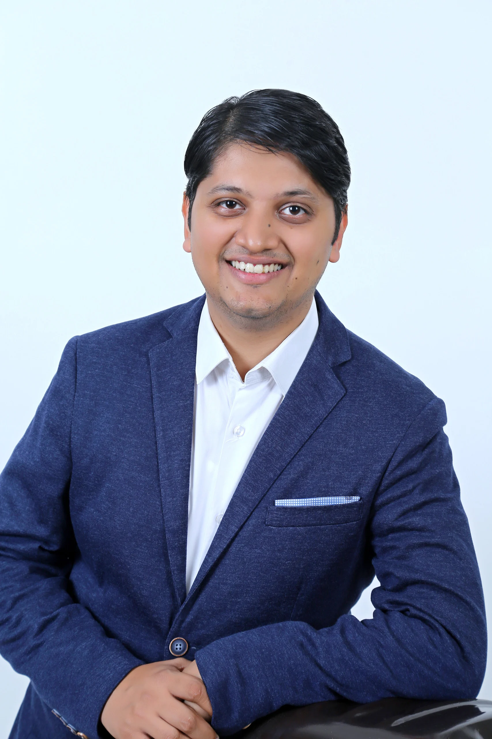 prateek garg