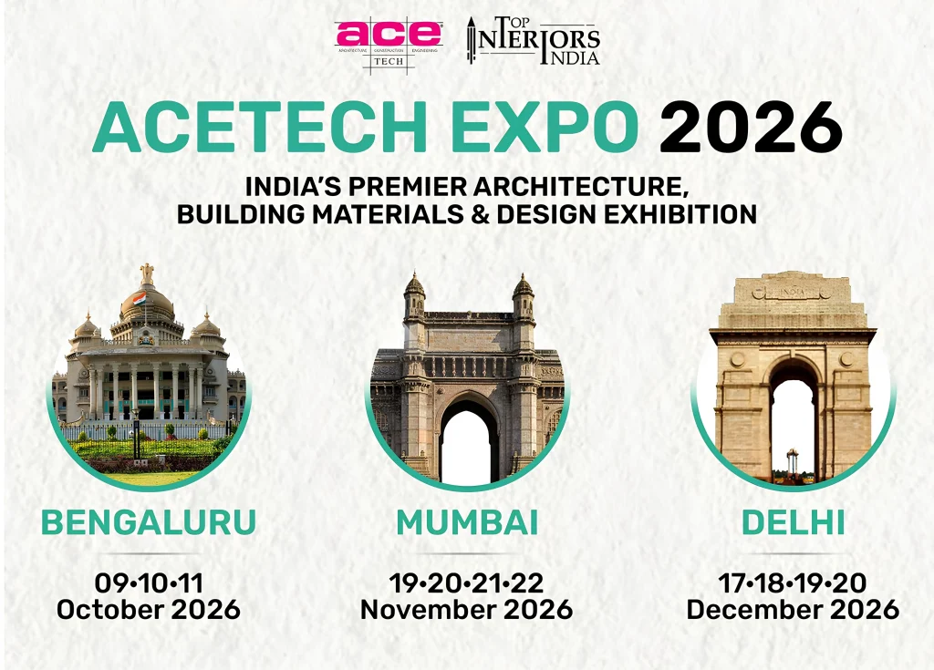 ACETECH 2026