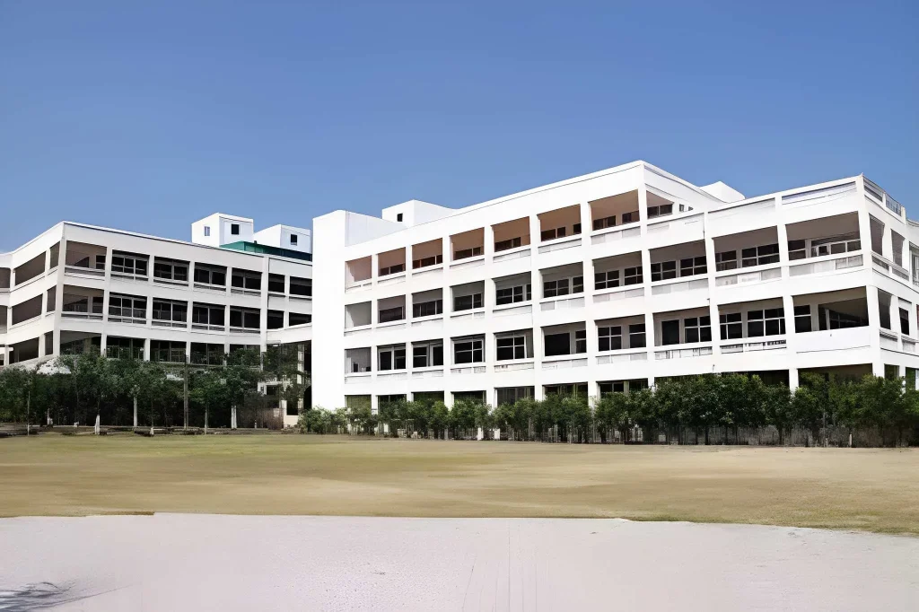 MIT Institute of Design