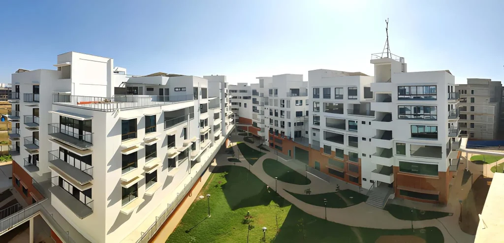 Srishti Manipal Institute of Art