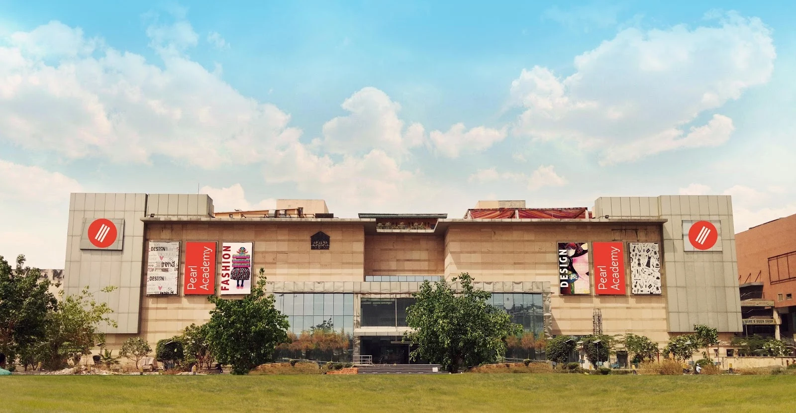 Pearl Academy