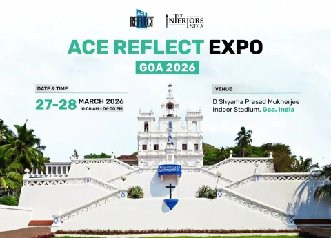 ACE Reflect Goa 2026