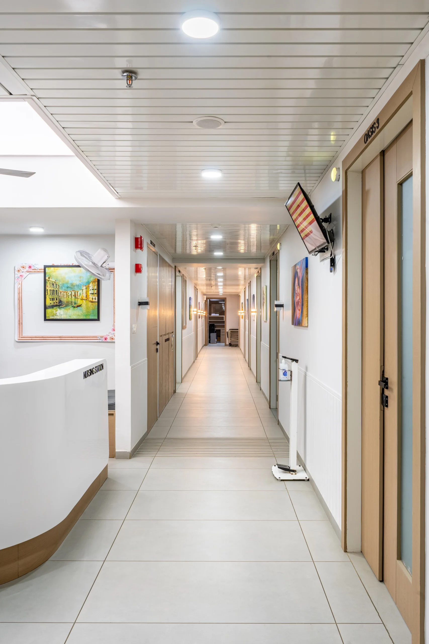 Interior Designer in Ahmedabad