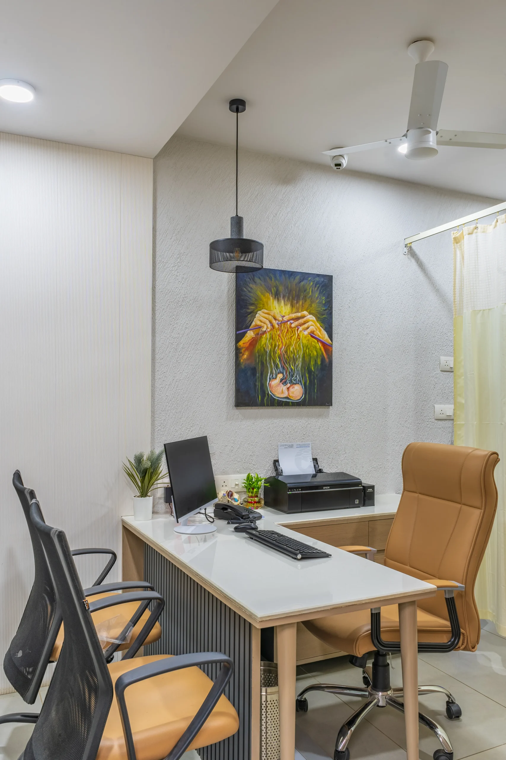 Interior Designer in Ahmedabad