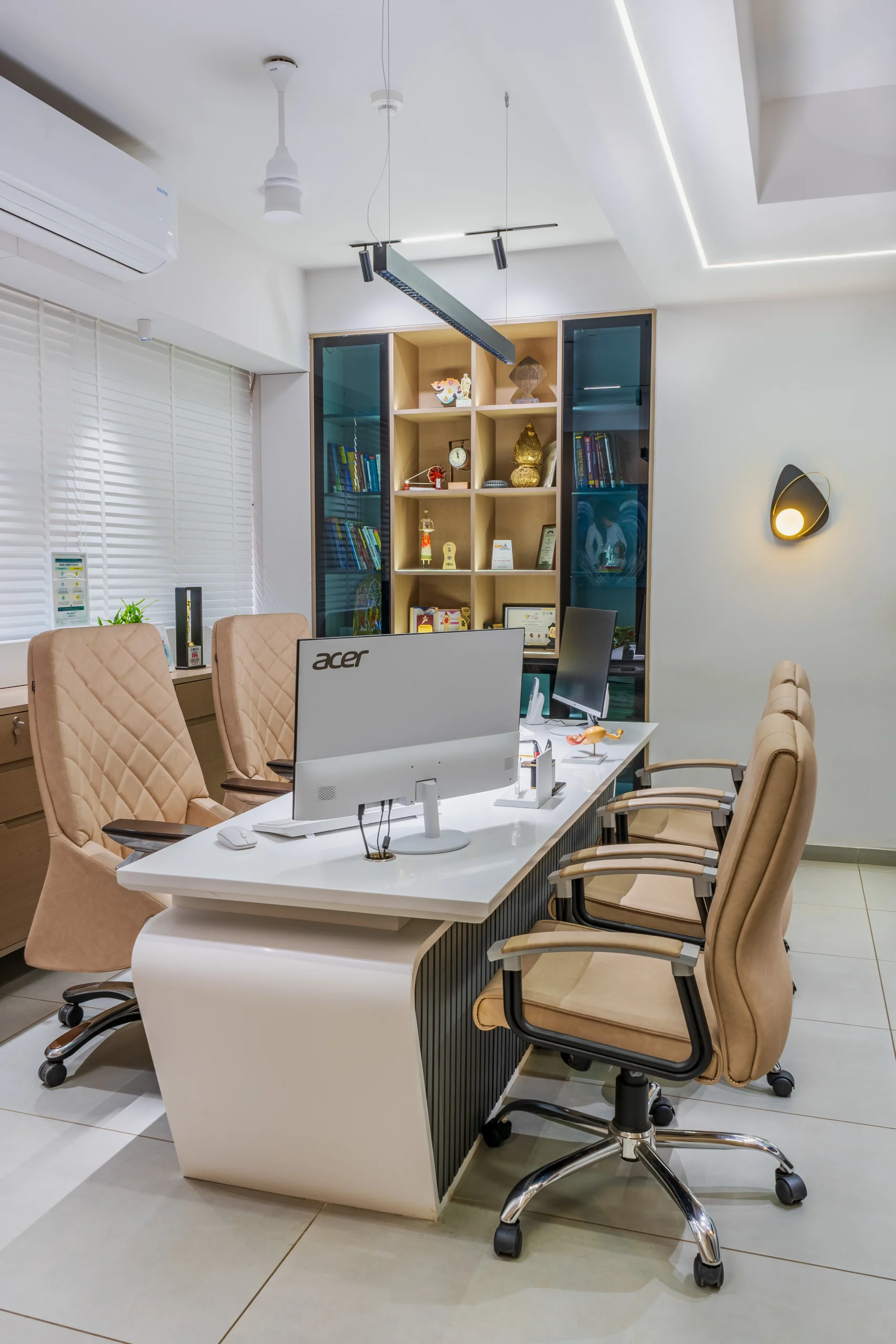 Architect Designer in Ahmedabad