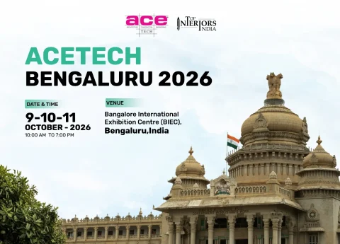 ACETECH Bengaluru