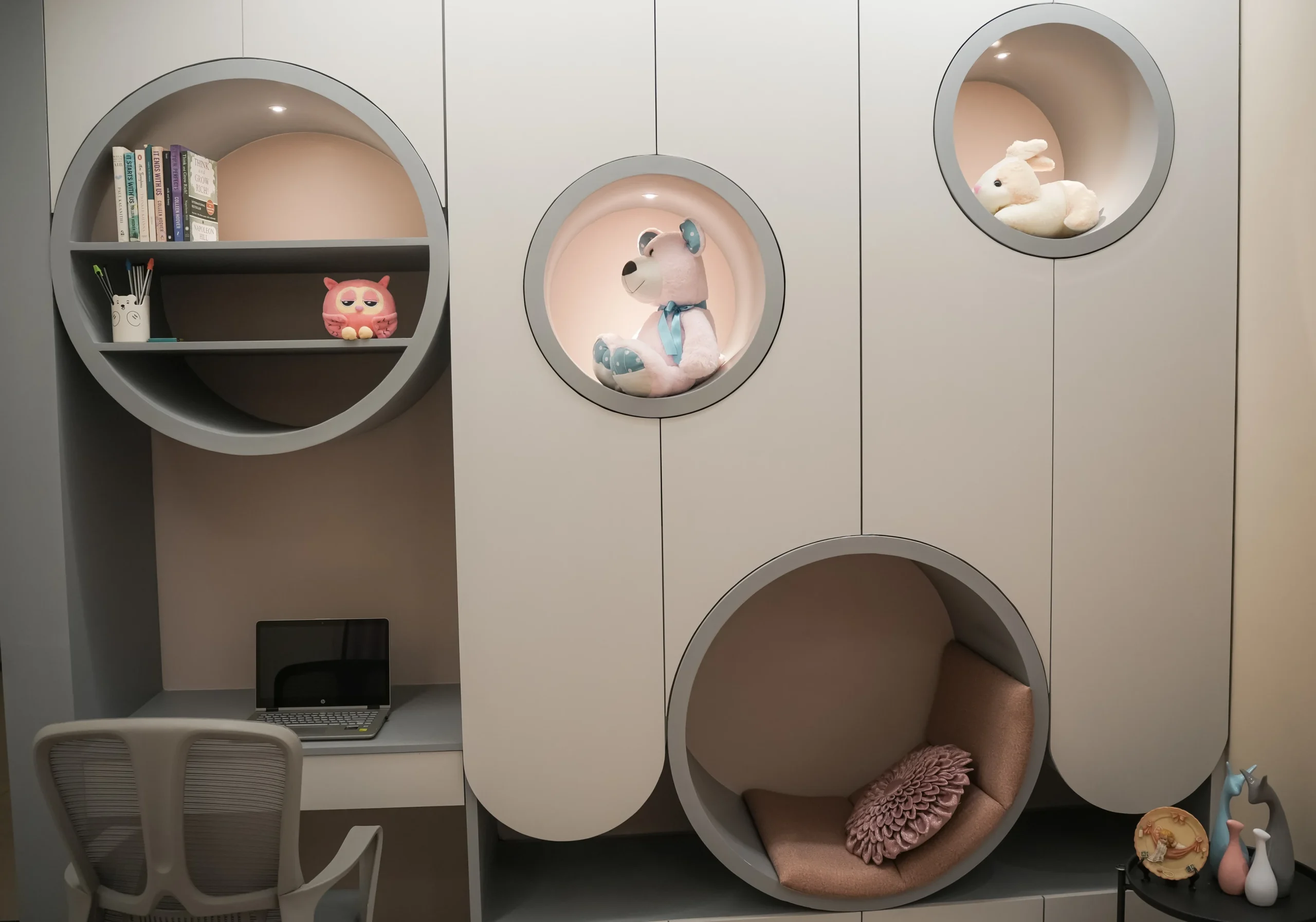 Arq Design Studio