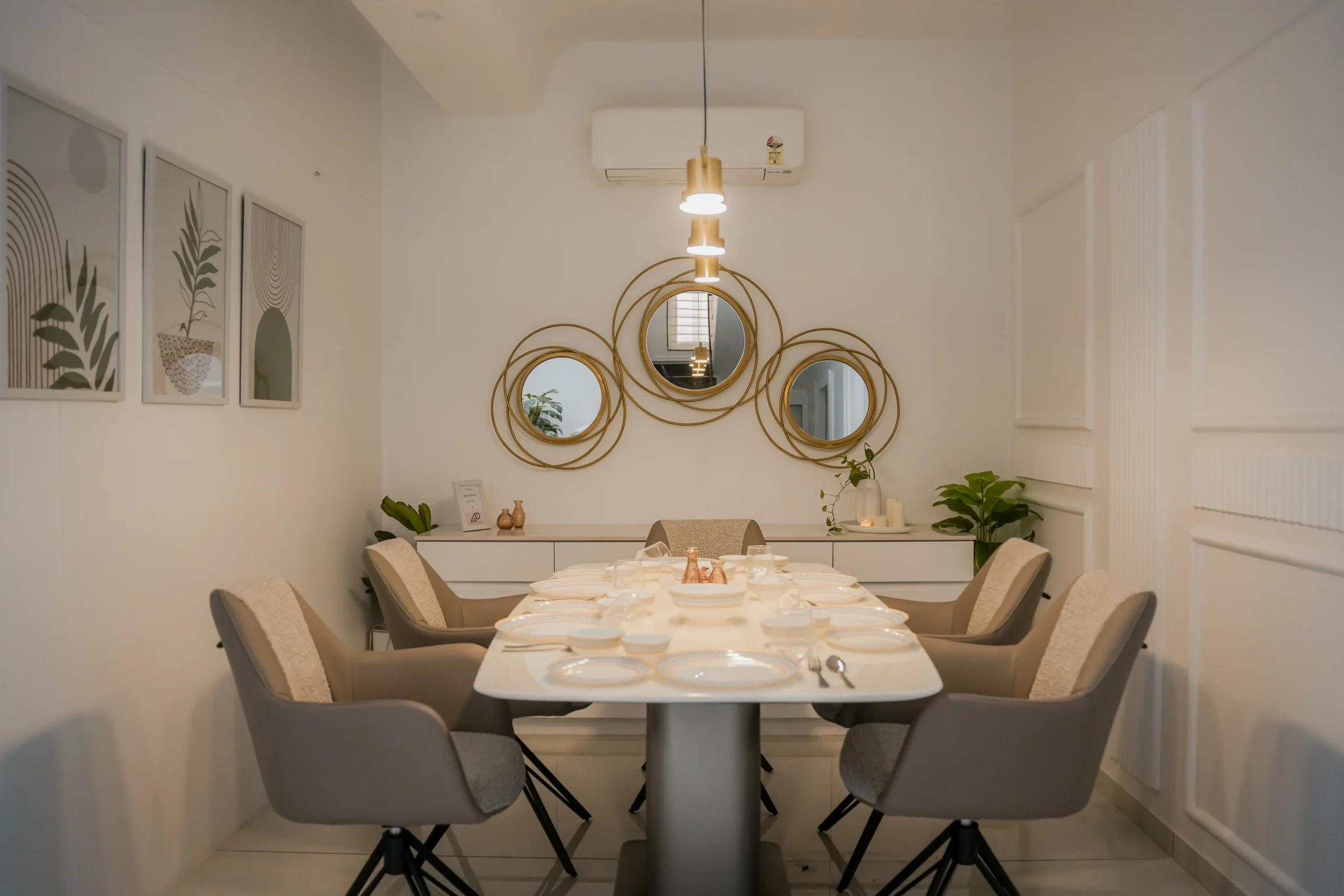 Arq Design Studio