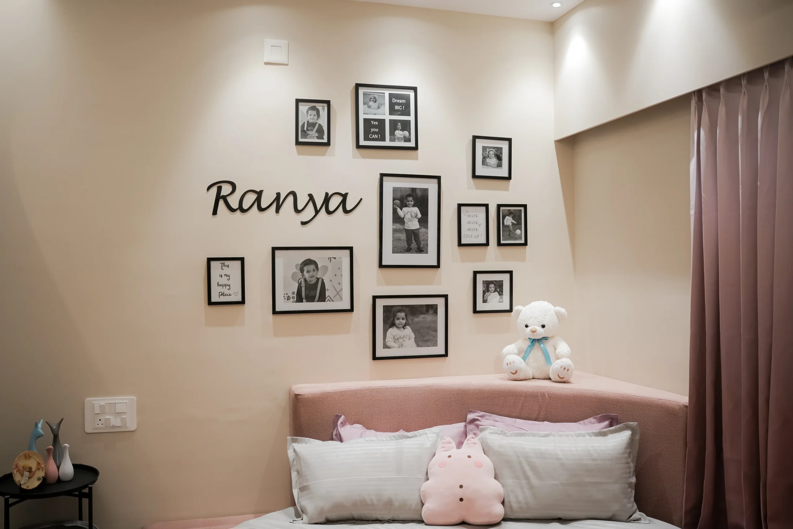 Interior Designer in Nadiad