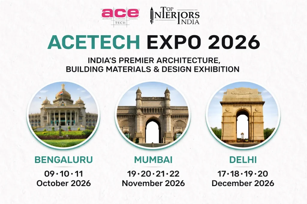 ACETECH Expo