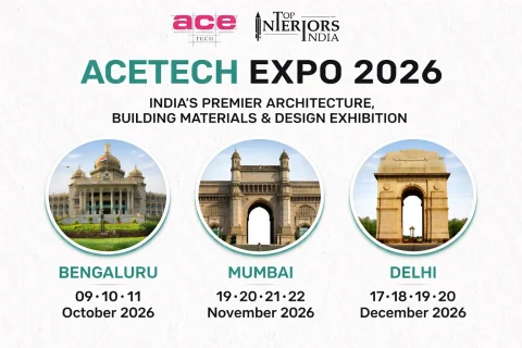 ACETECH Expo